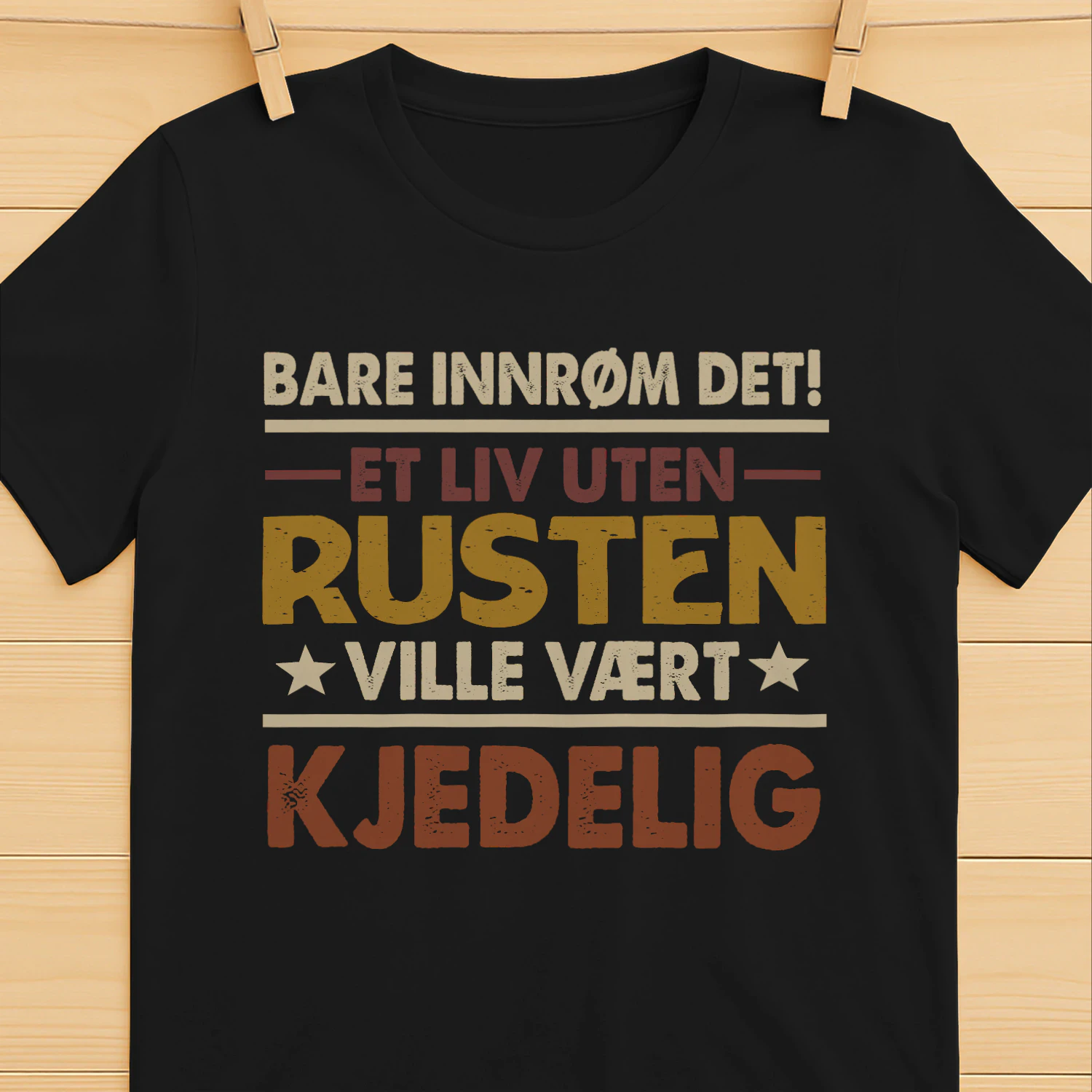 rusten-cno101-nno0492