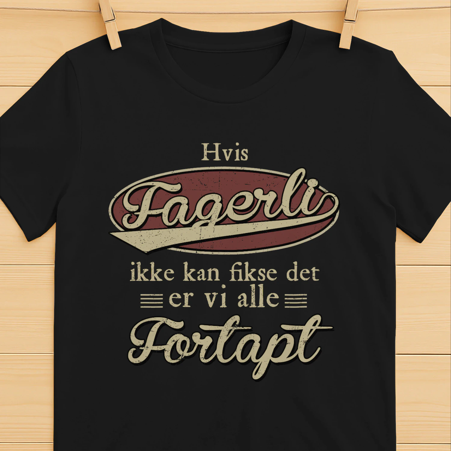 fagerli-cno08-nno0436