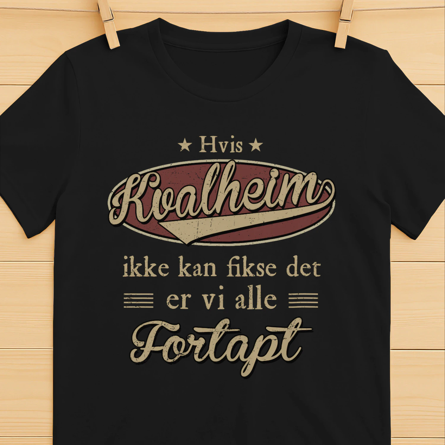 kvalheim-cno17-nno0452
