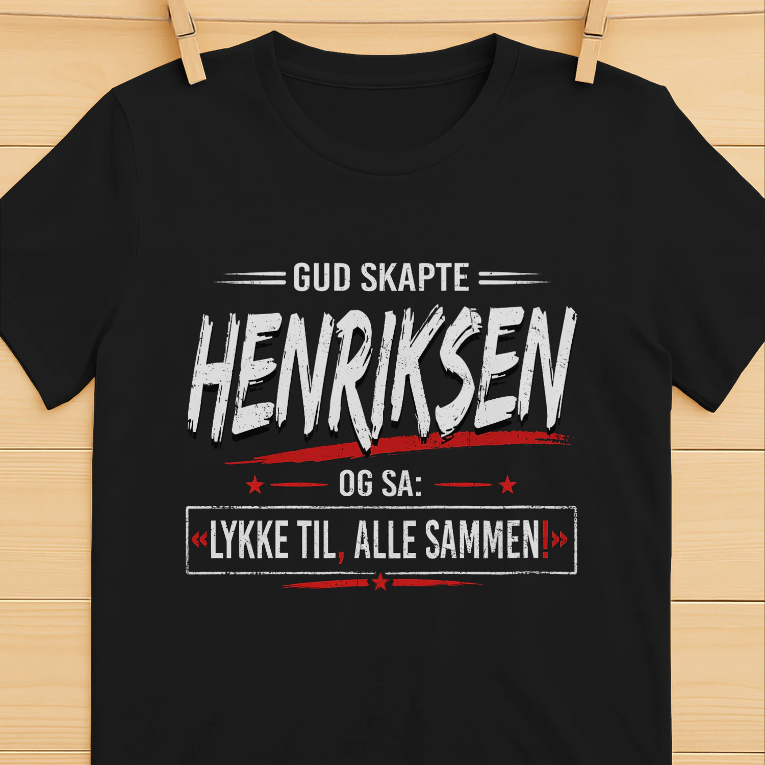 henriksen-cno185-nno0023