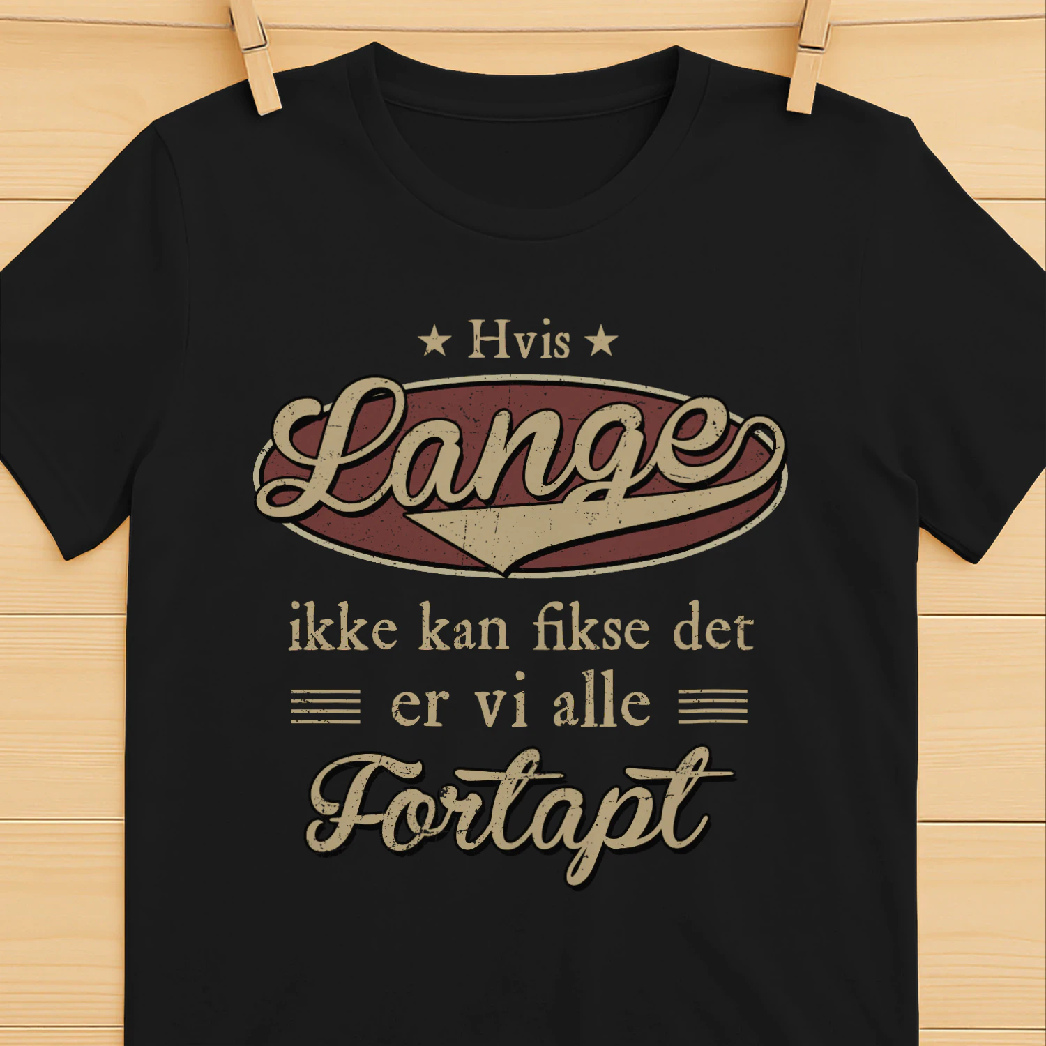 lange-cno17-nno0448