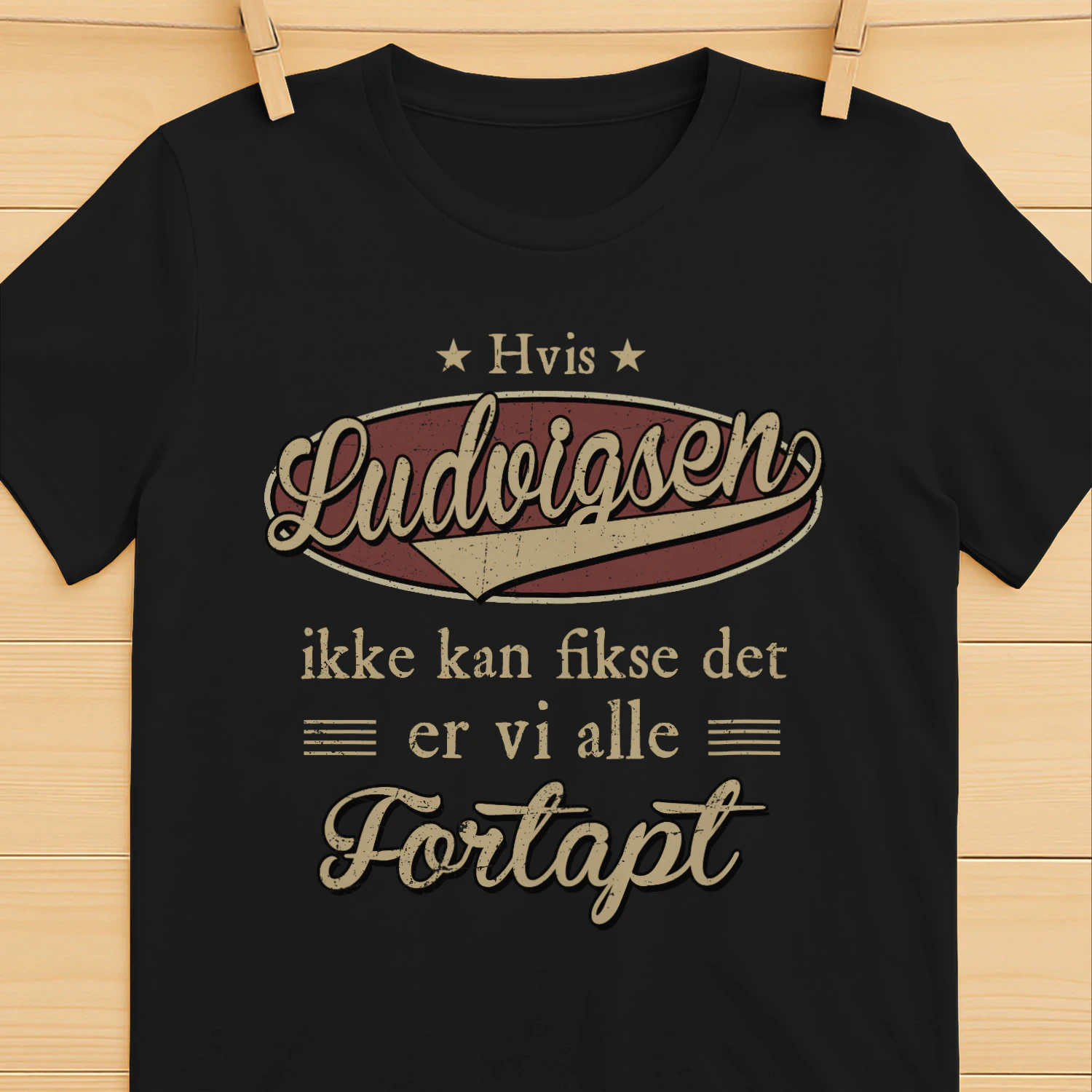 ludvigsen-cno17-nno0142