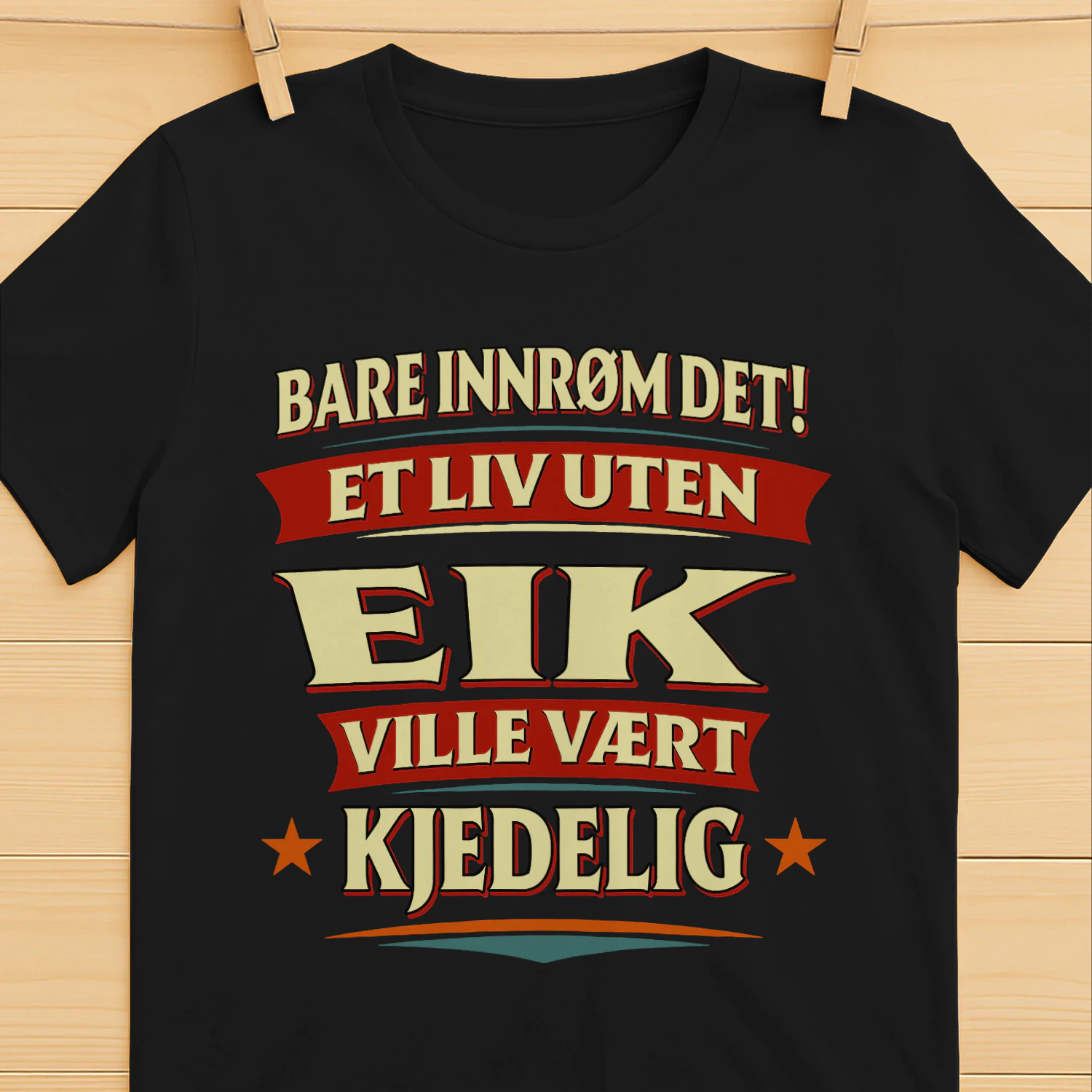 eik-cno18-nno0540