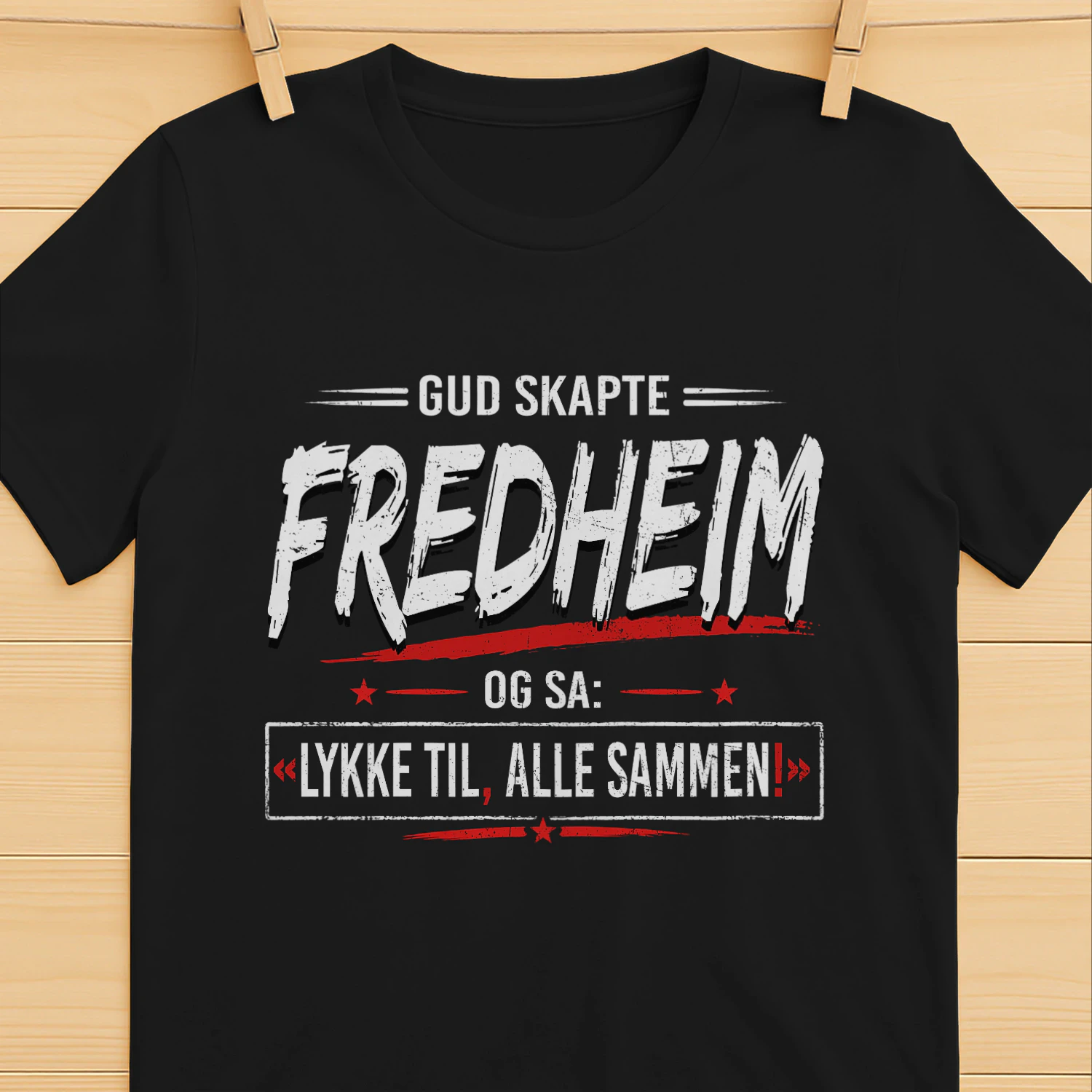 fredheim-cno185-nno0337