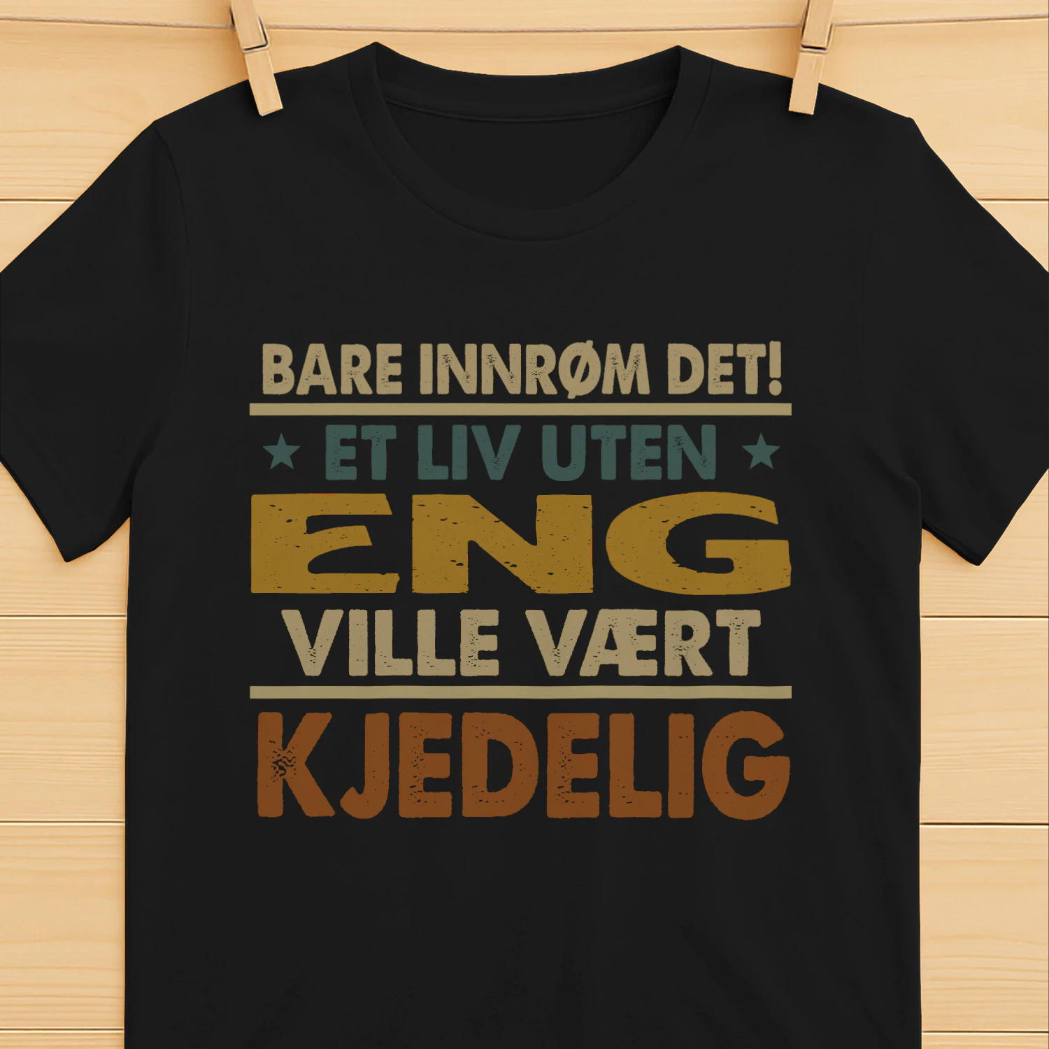 eng-cno13-nno0468