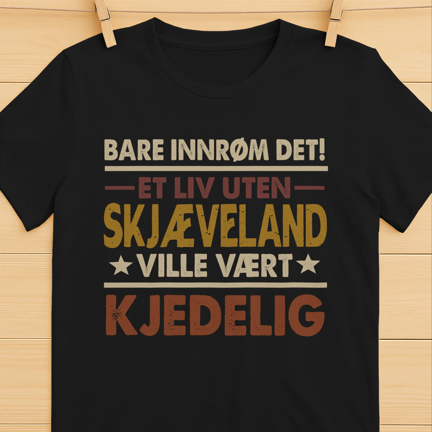 skjæveland-cno101-nno0354