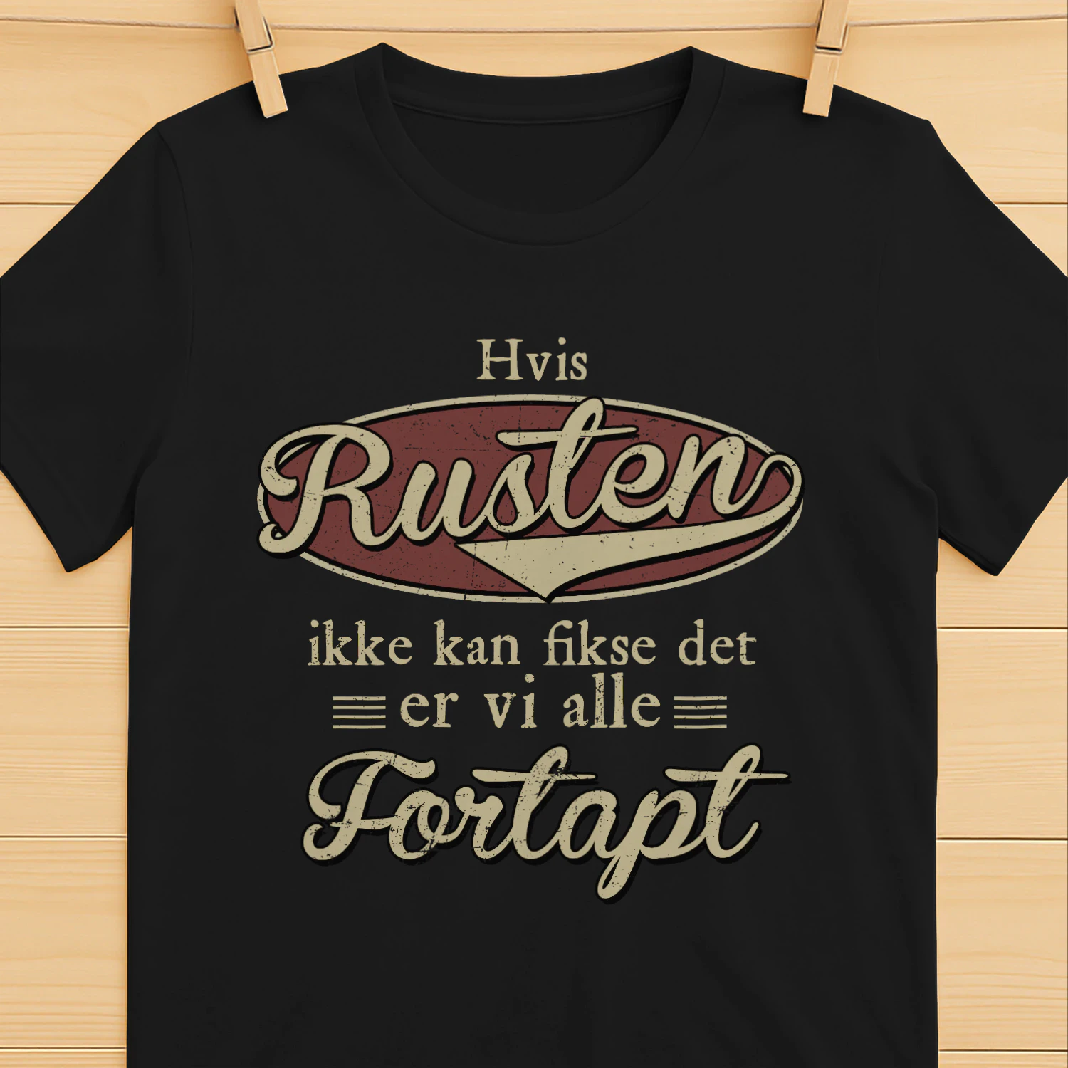 rusten-cno08-nno0492