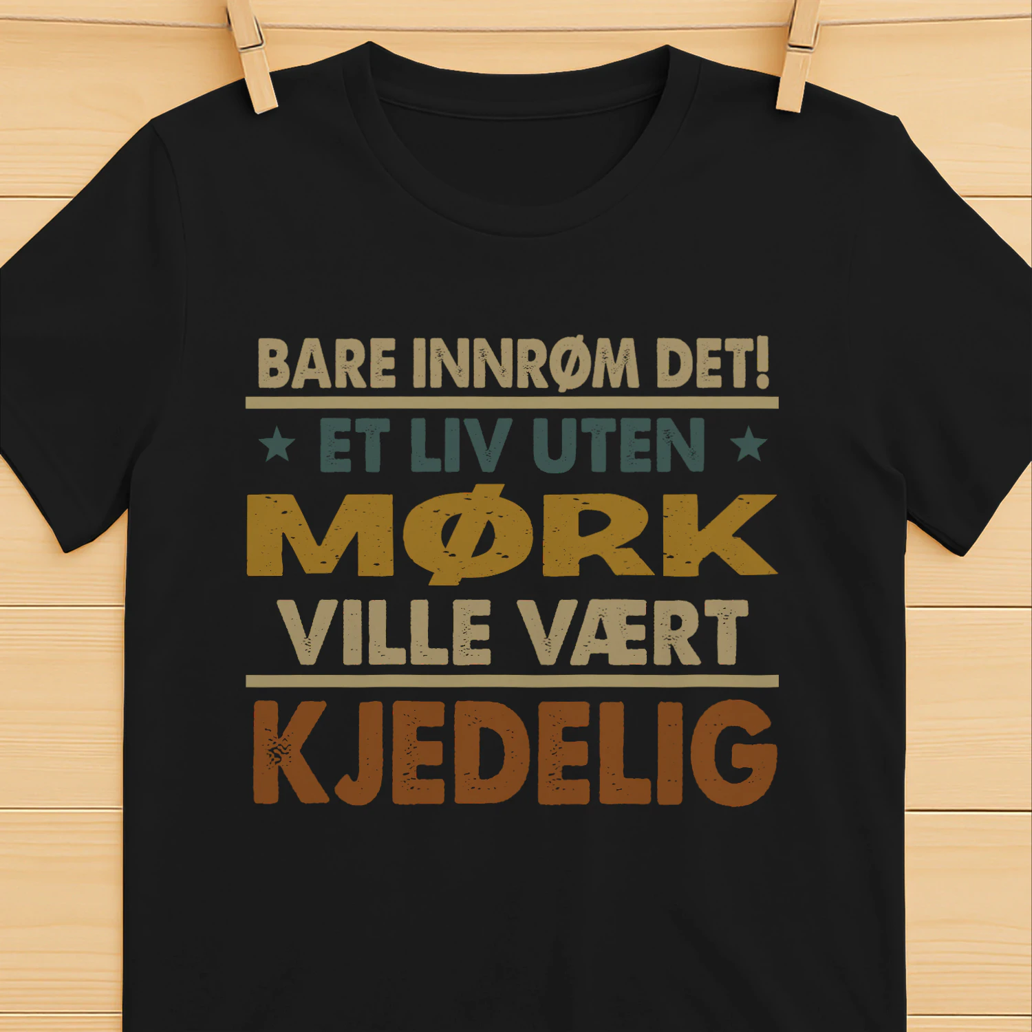 mork-cno13-nno0326