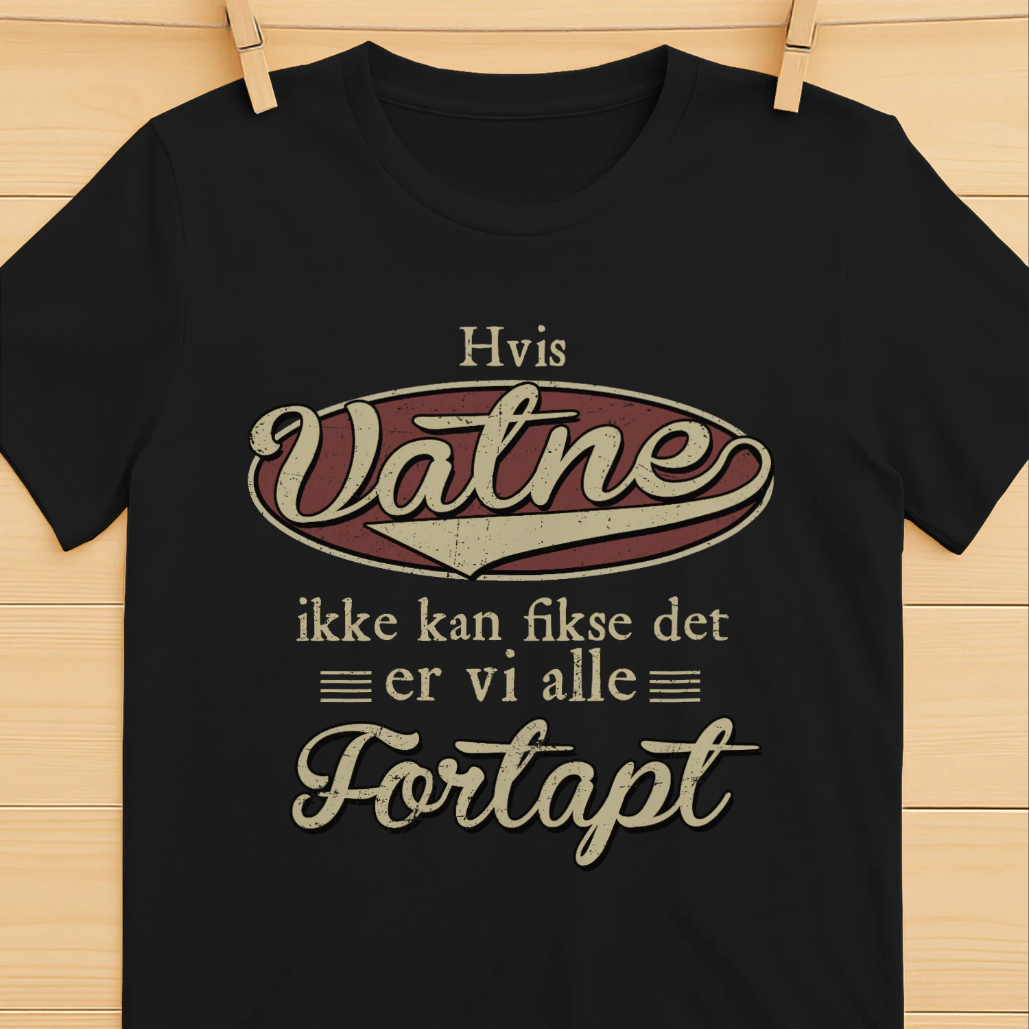 vatne-cno08-nno0284