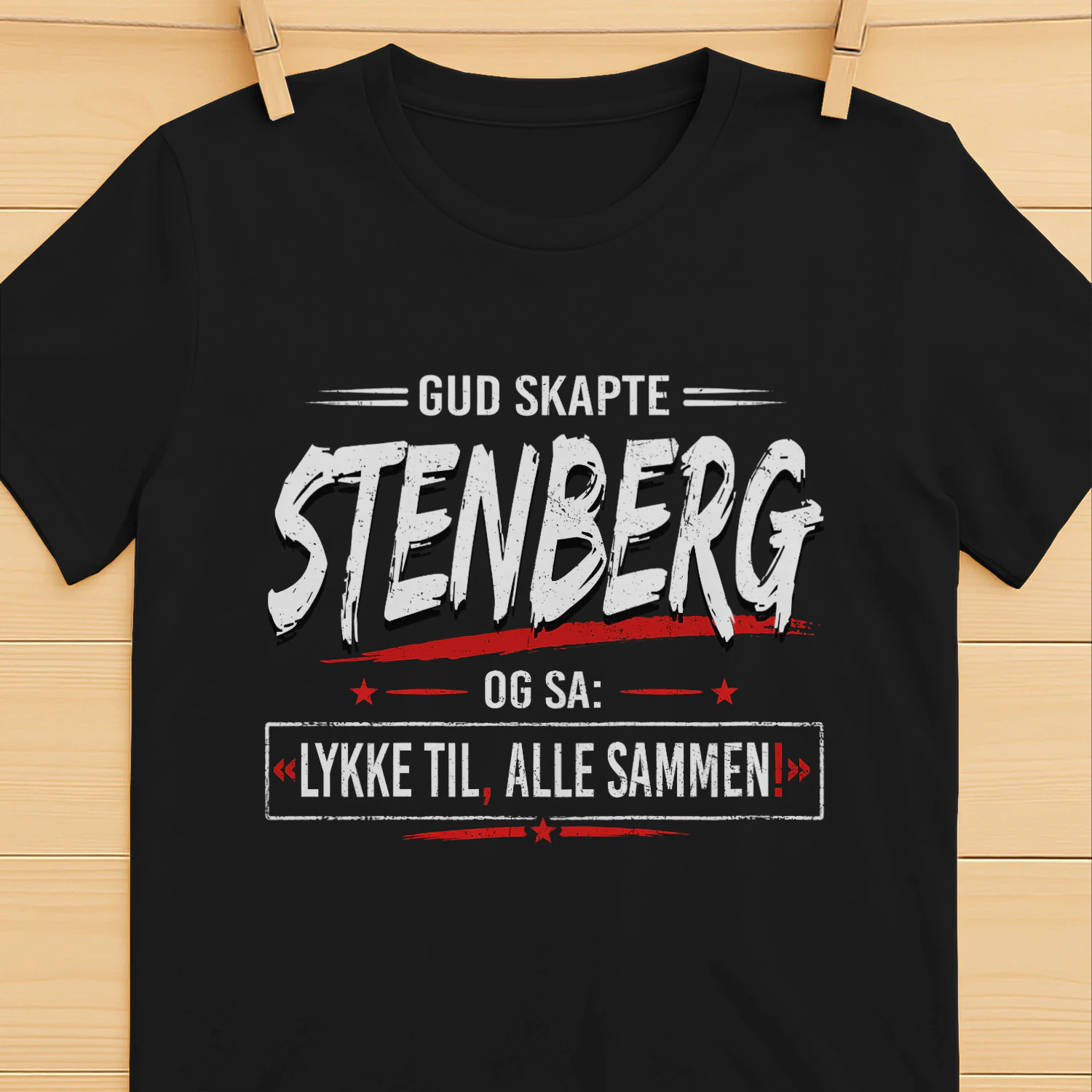 stenberg-cno185-nno0242