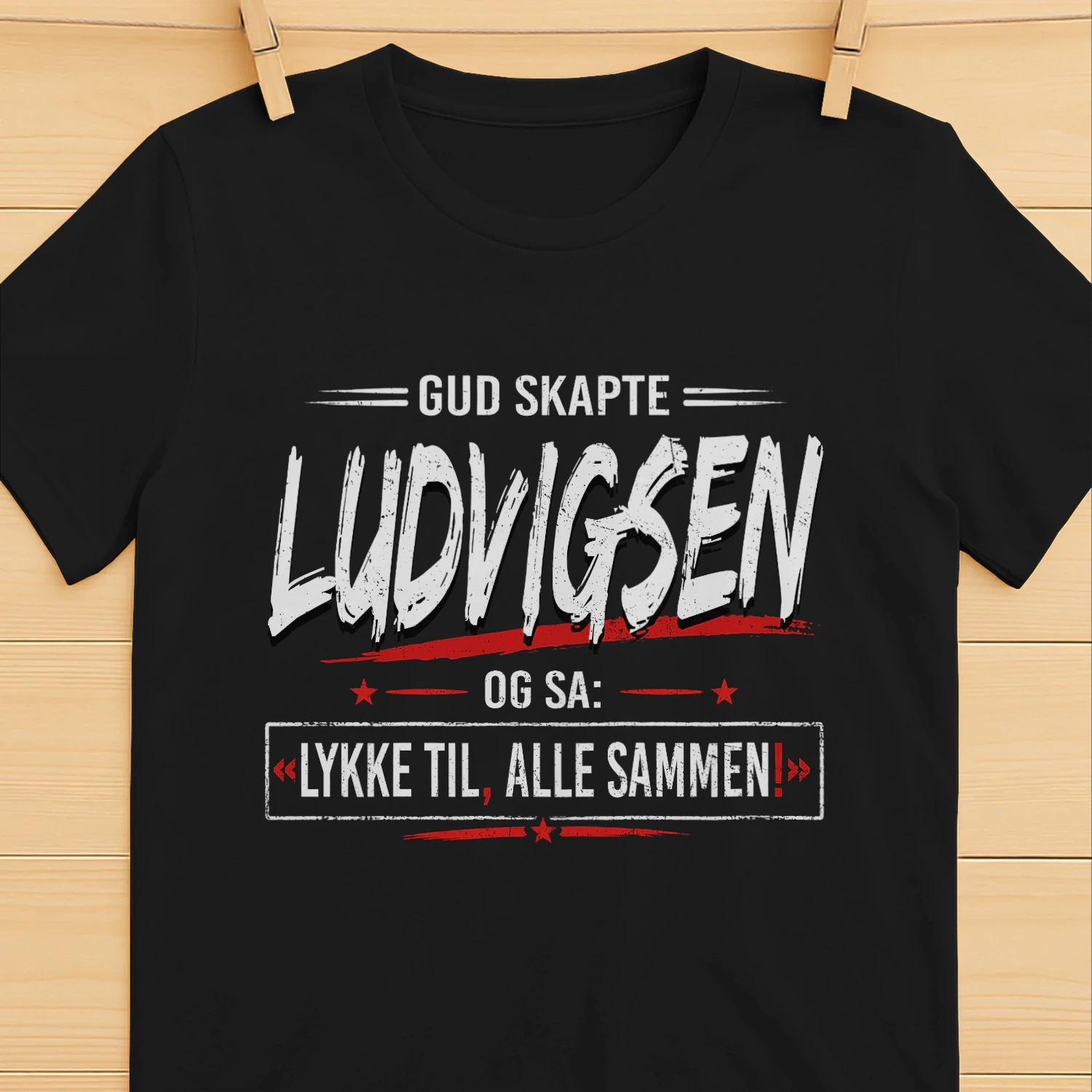 ludvigsen-cno185-nno0142