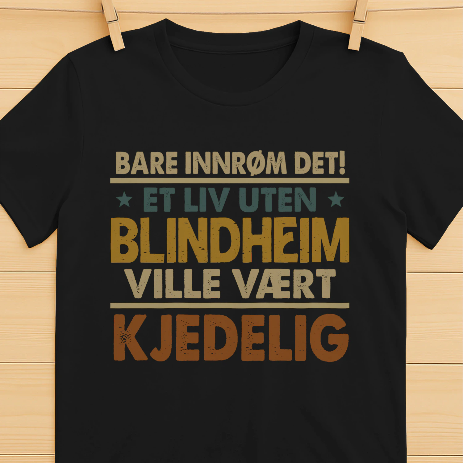 blindheim-cno13-nno0433