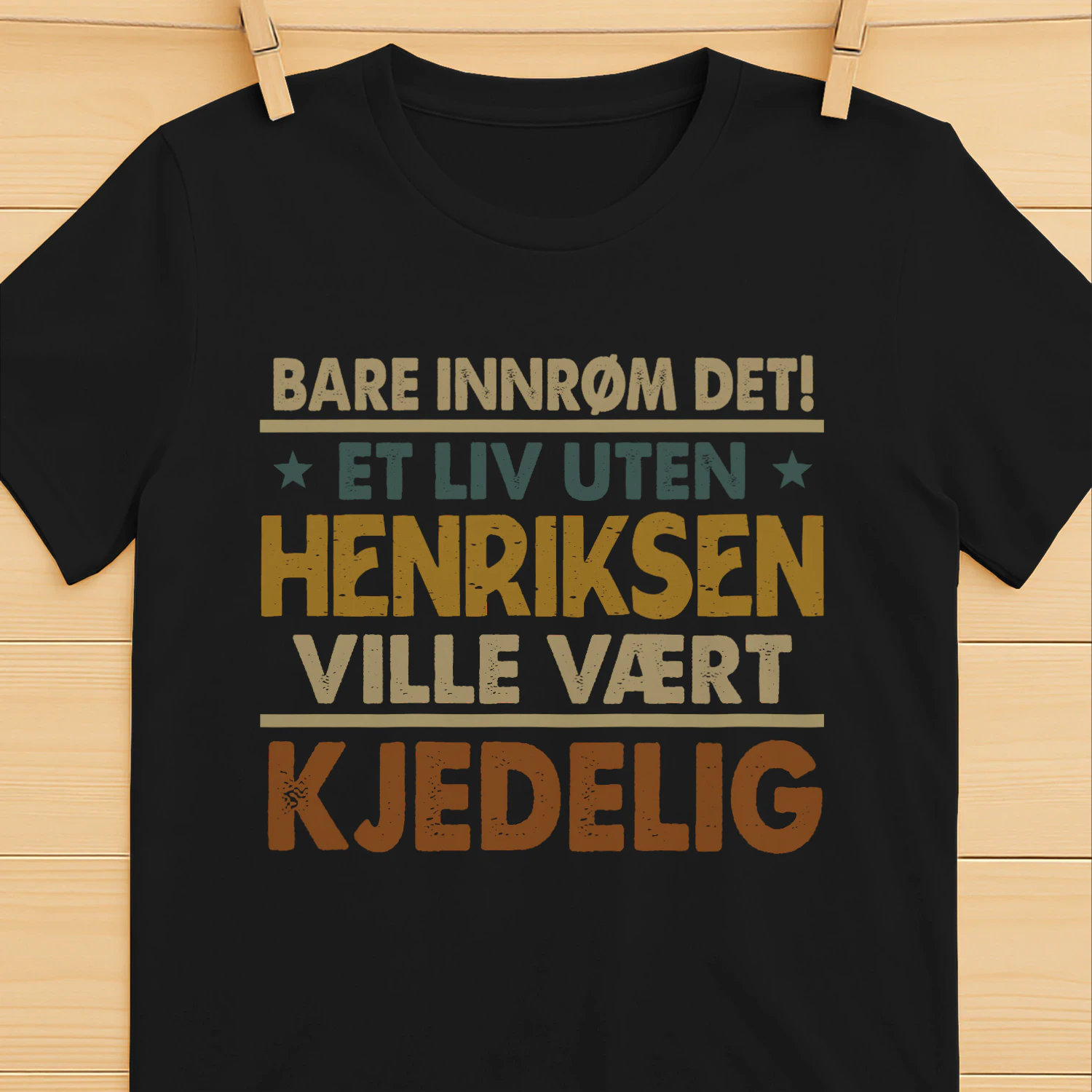 henriksen-cno13-nno0023