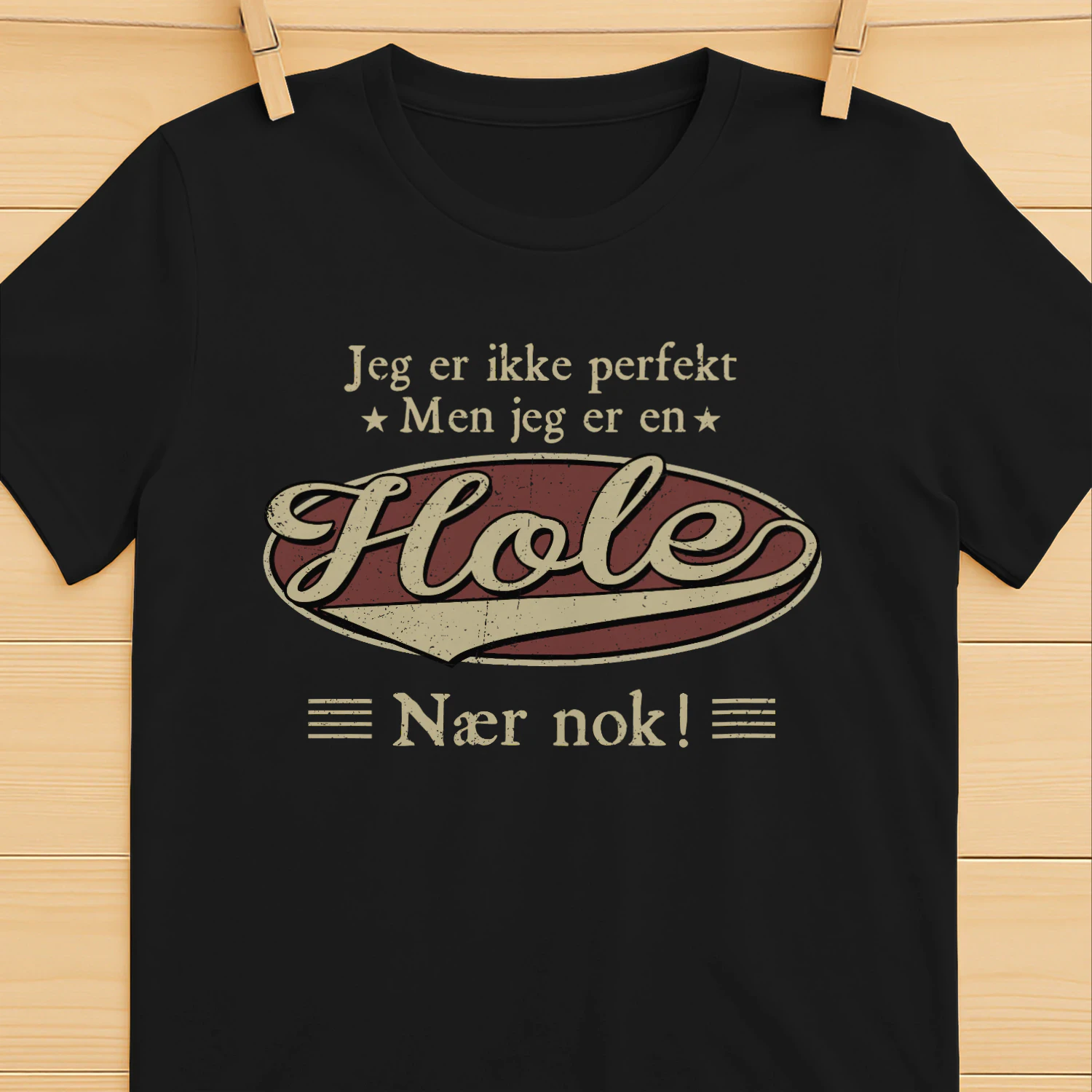 hole-cno09-nno0202