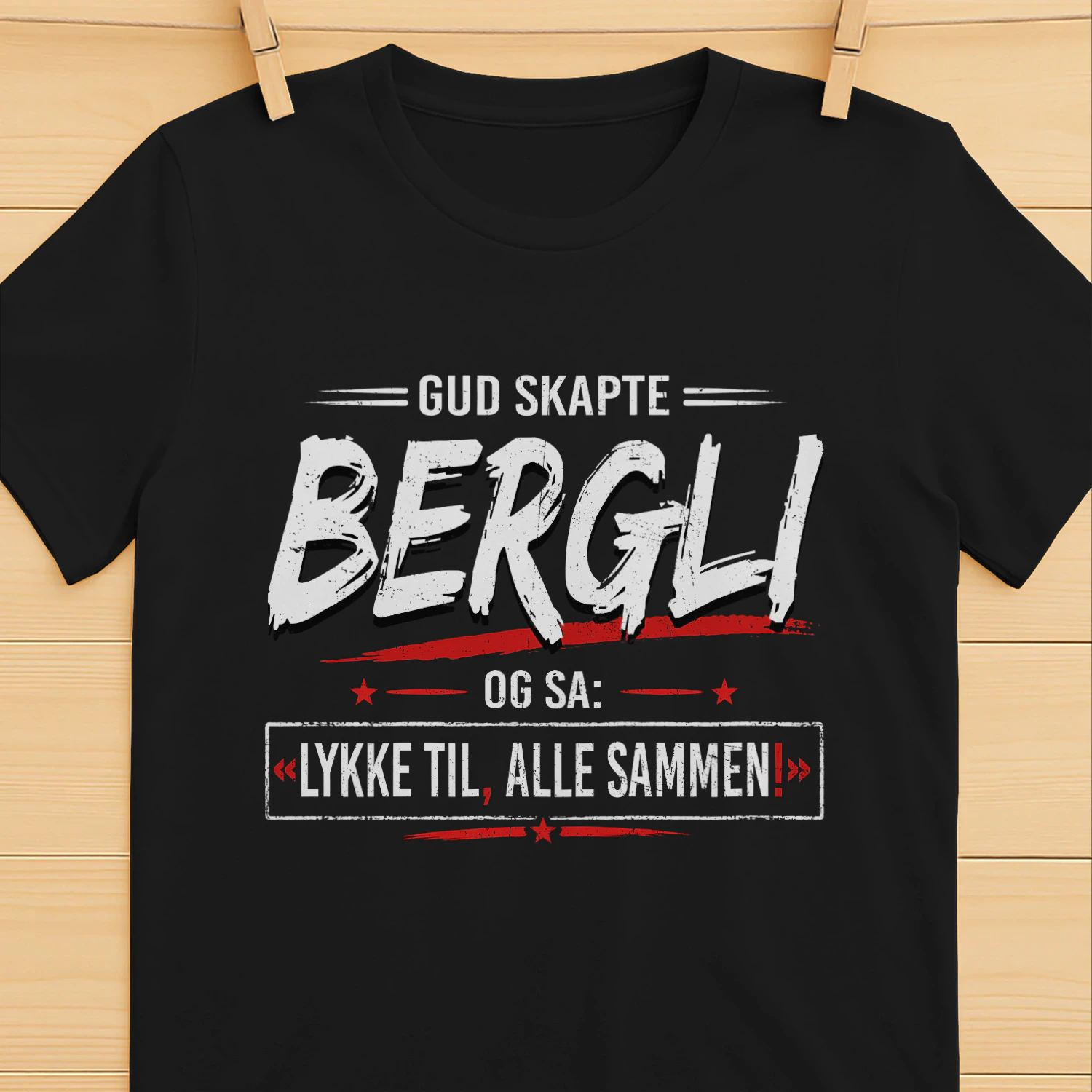 bergli-cno185-nno0466