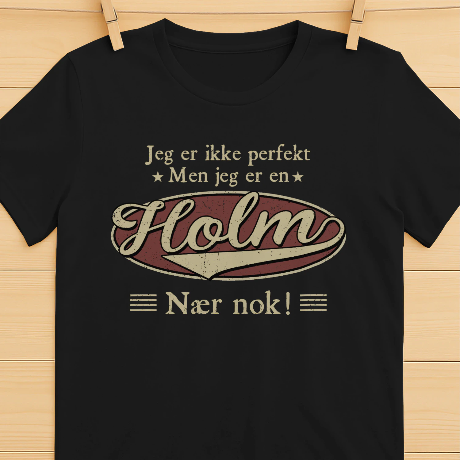 holm-cno09-nno0049