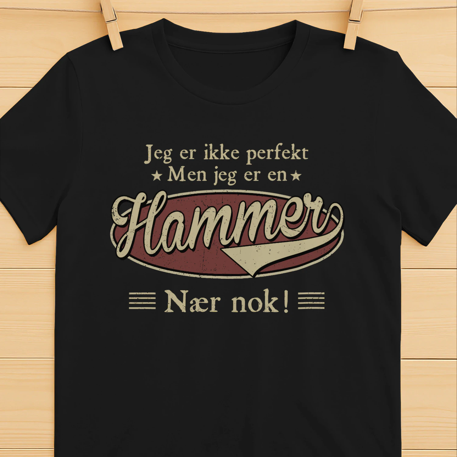 hammer-cno09-nno0128