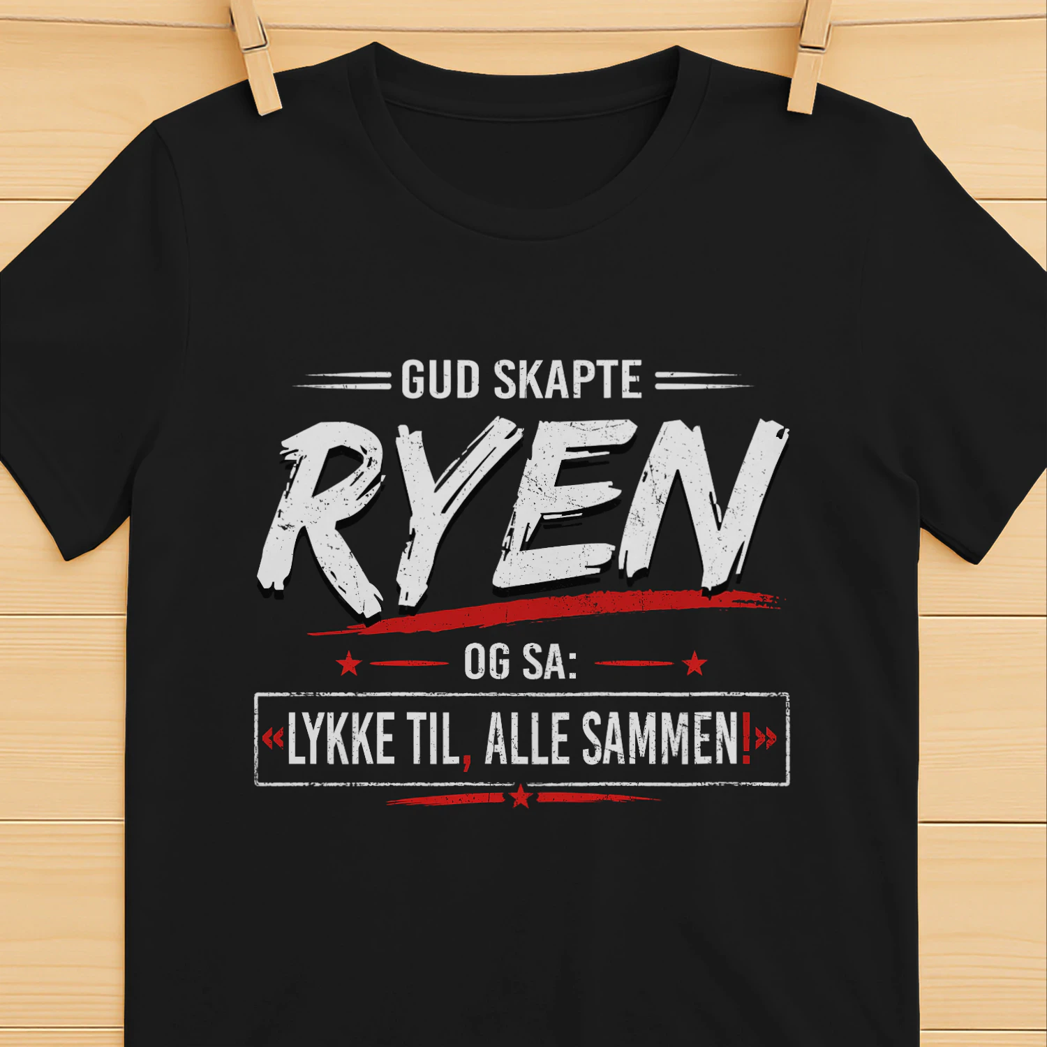 ryen-cno185-nno0579