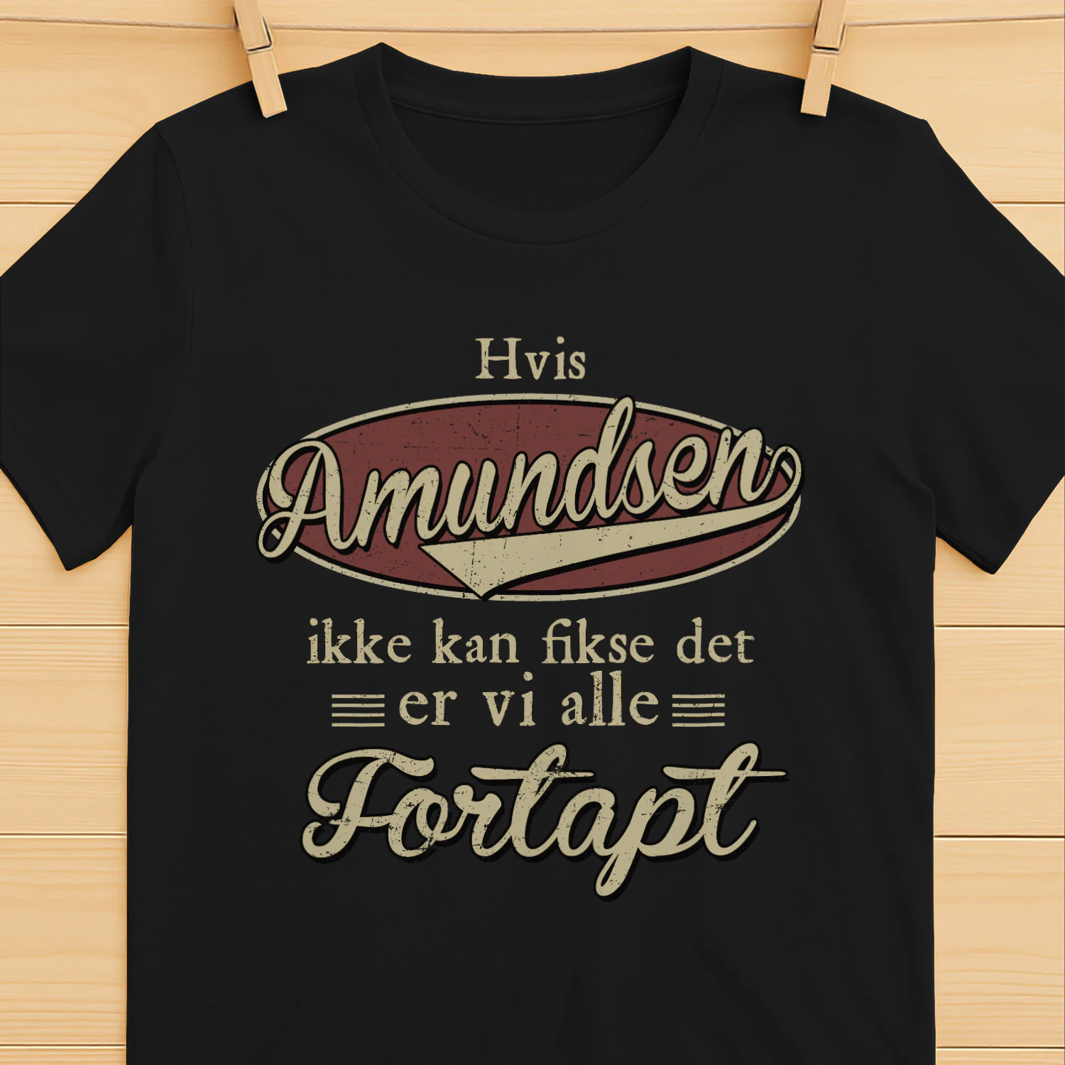 amundsen-cno08-nno0043
