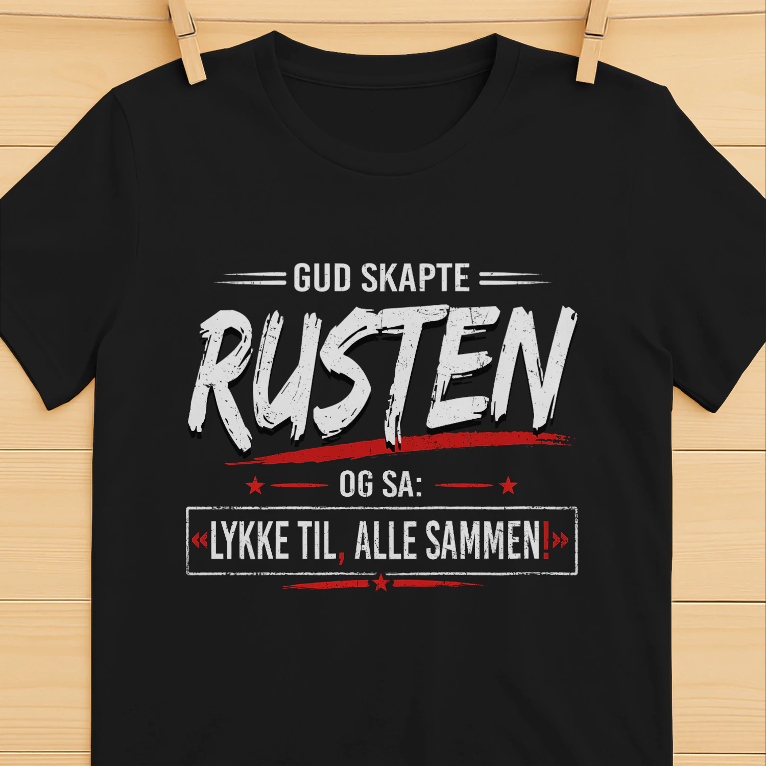 rusten-cno185-nno0492