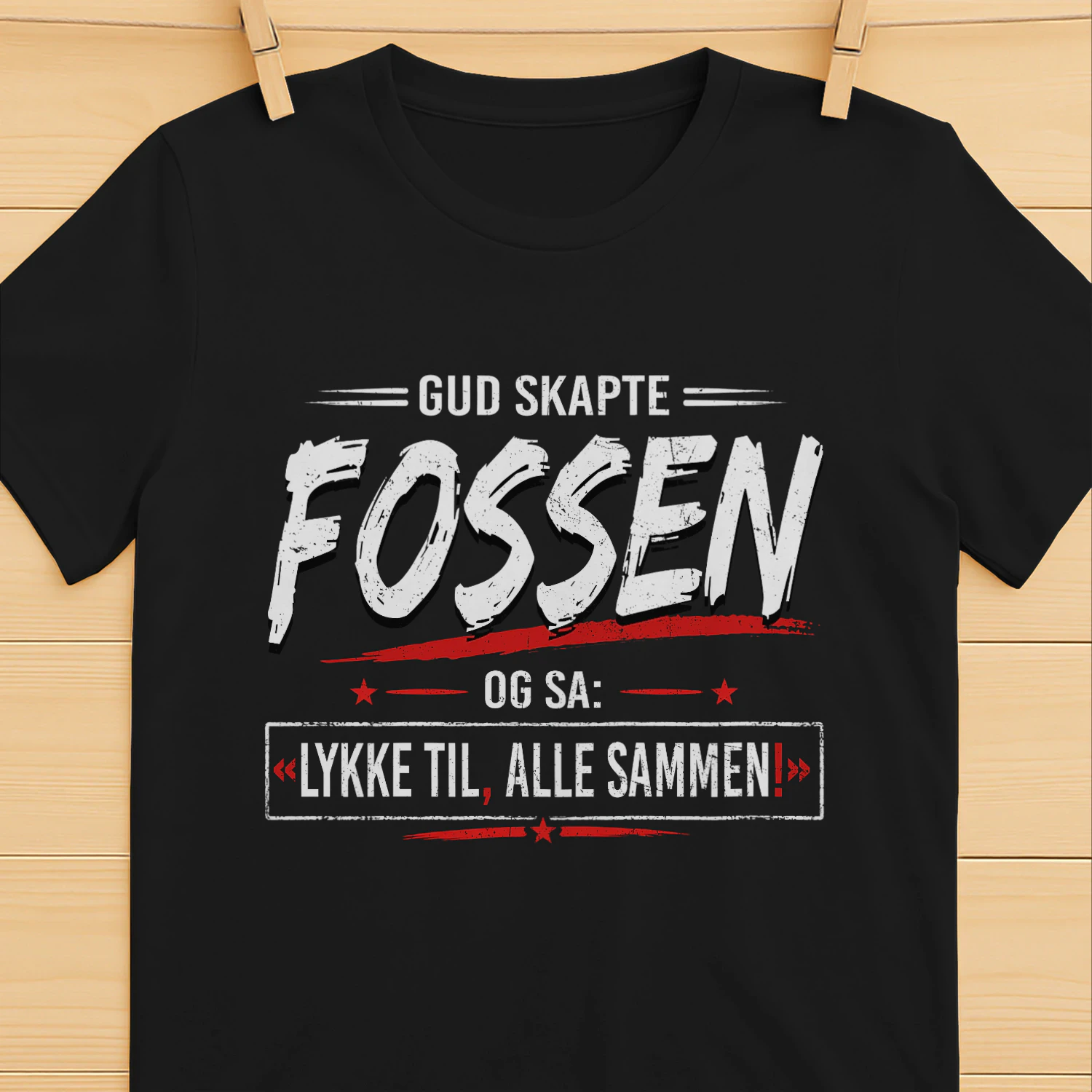 fossen-cno185-nno0437