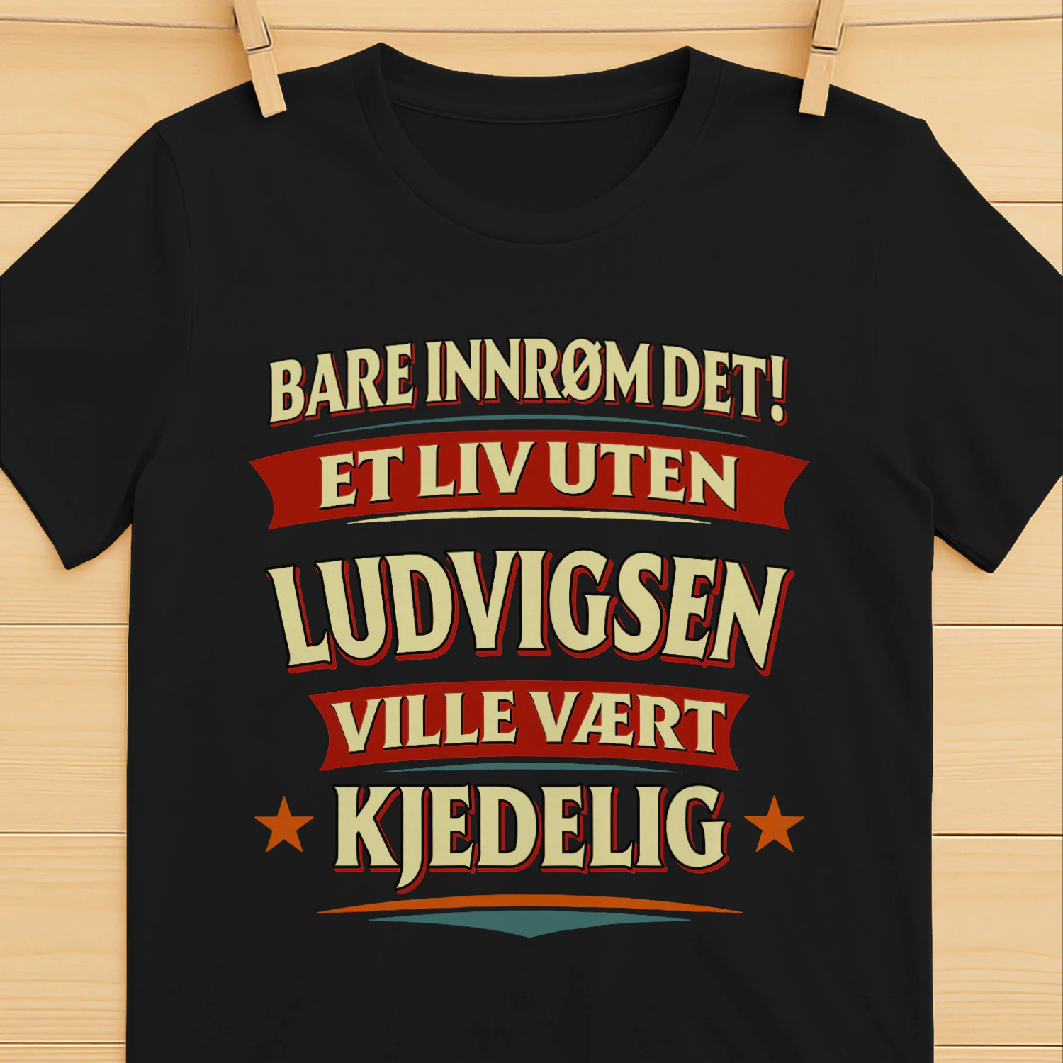 ludvigsen-cno18-nno0142