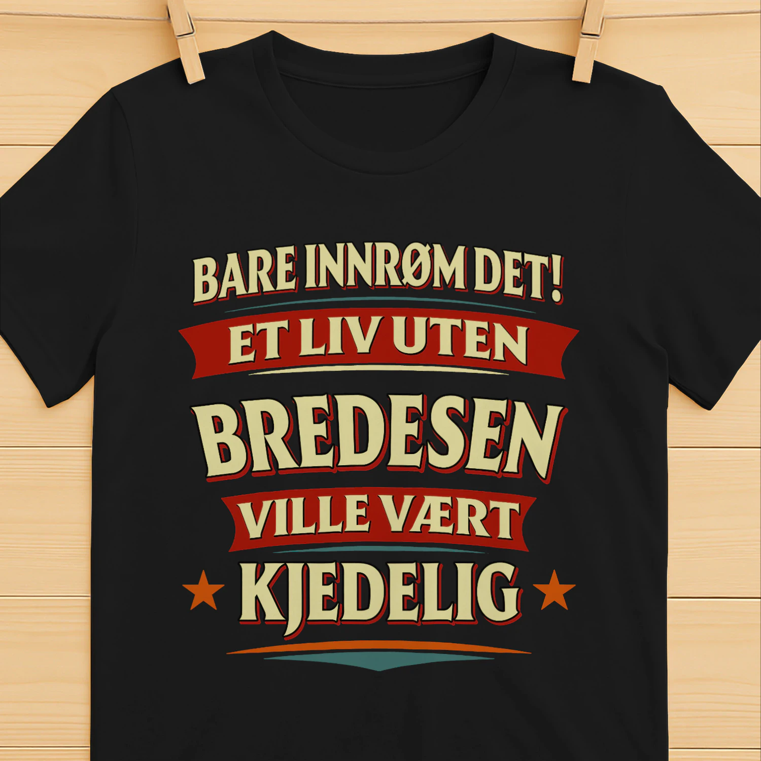 bredesen-cno18-nno0292
