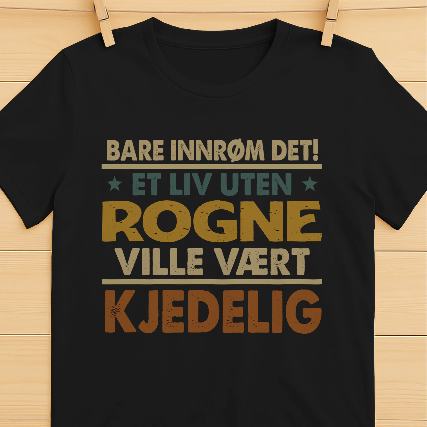 rogne-cno13-nno0388