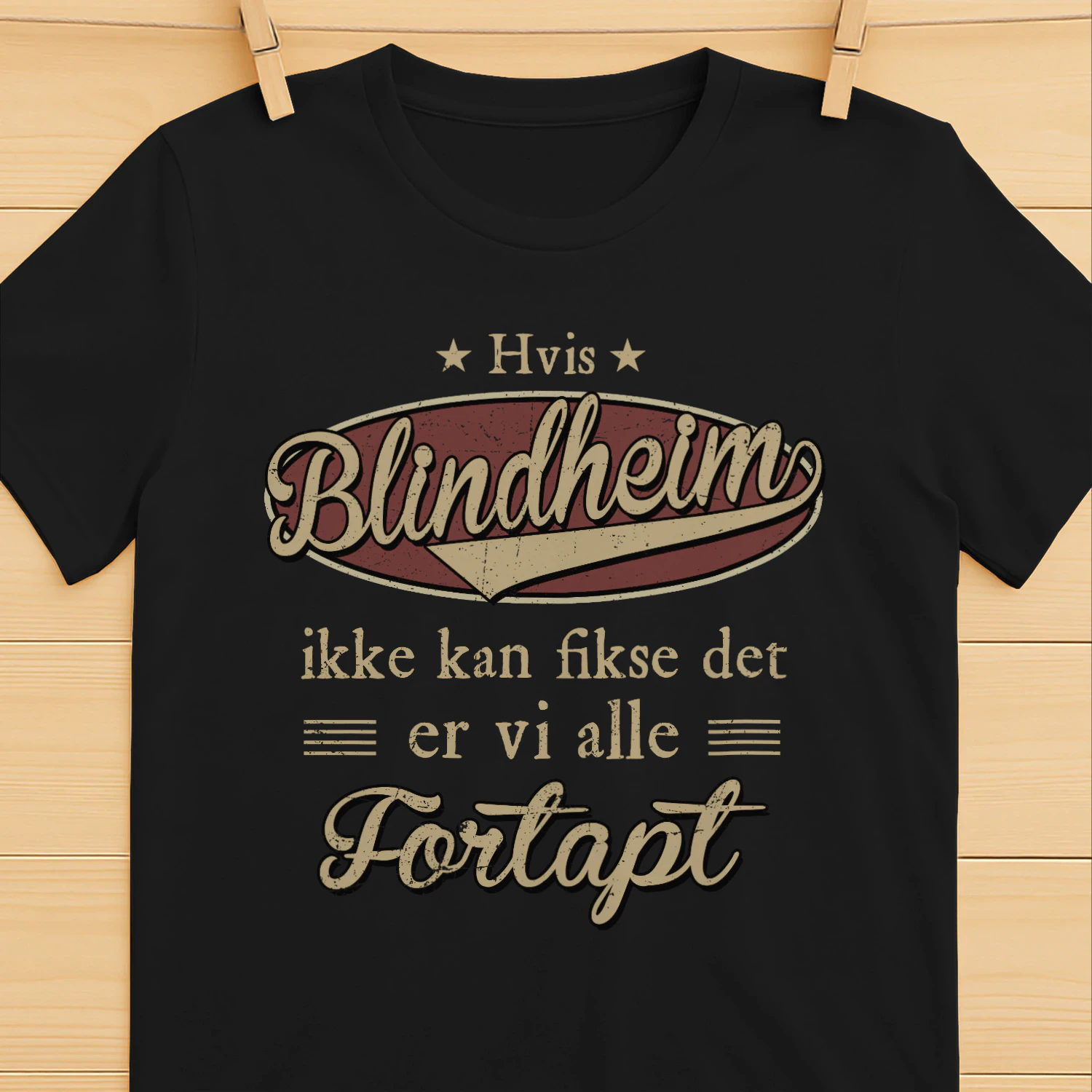 blindheim-cno17-nno0433