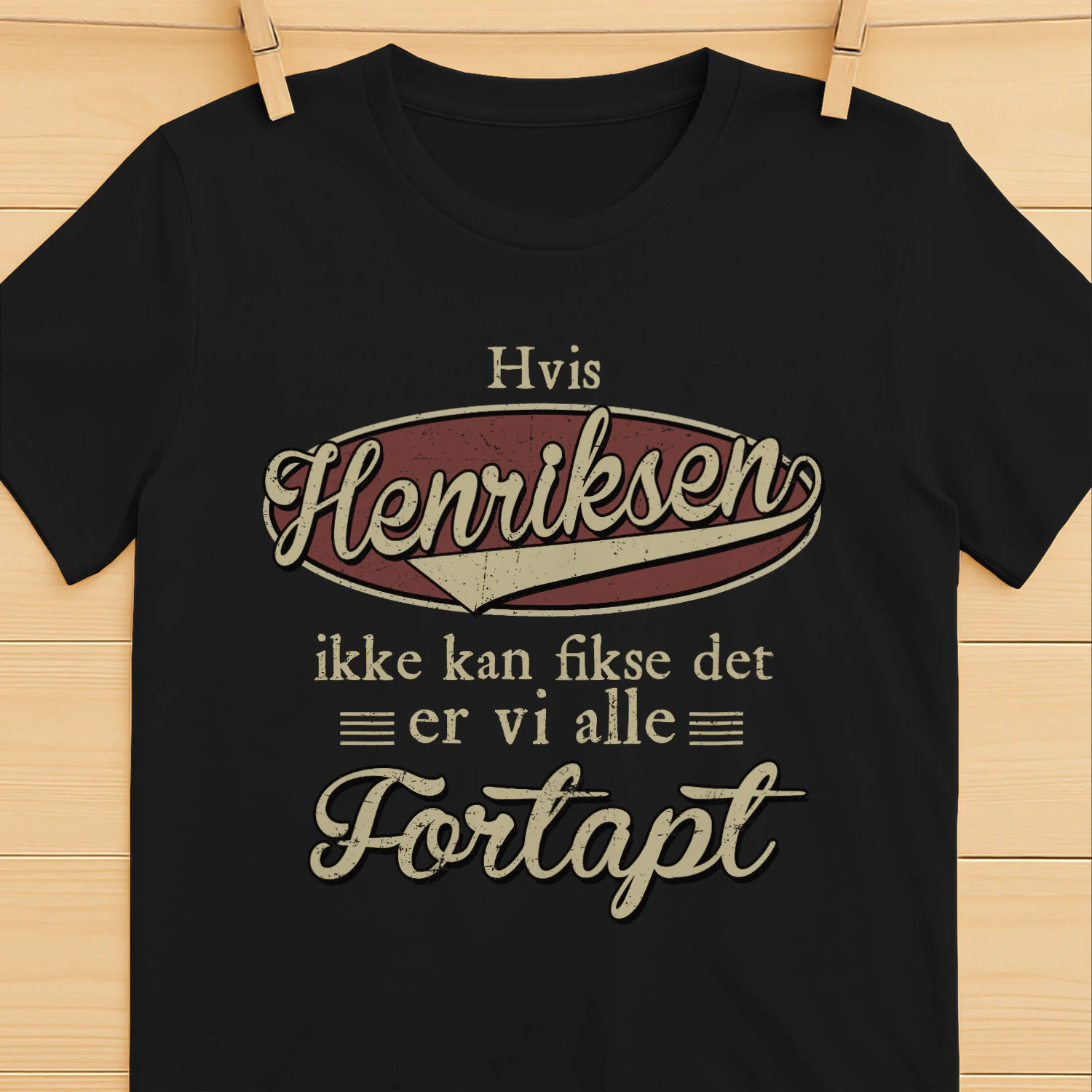 henriksen-cno08-nno0023