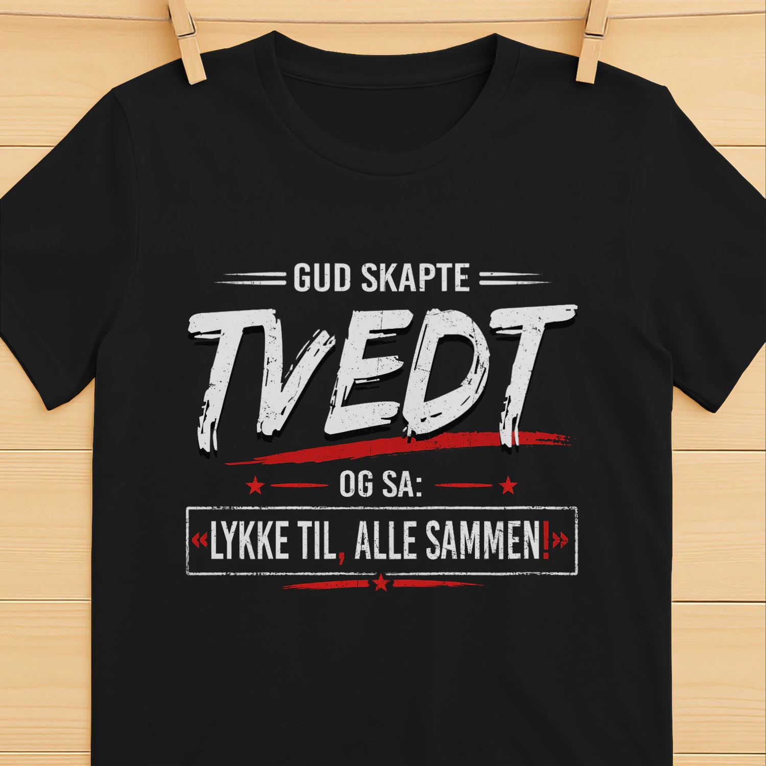 tvedt-cno185-nno0209