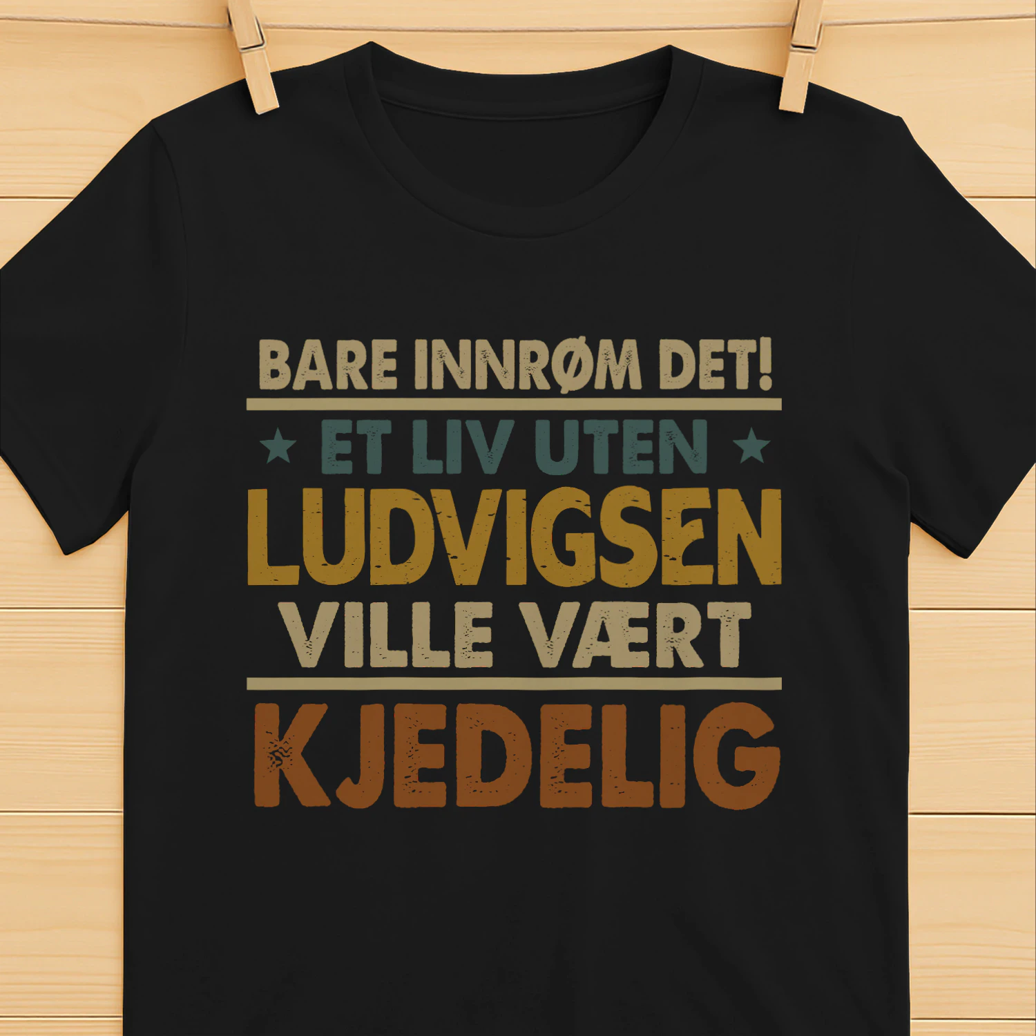 ludvigsen-cno13-nno0142
