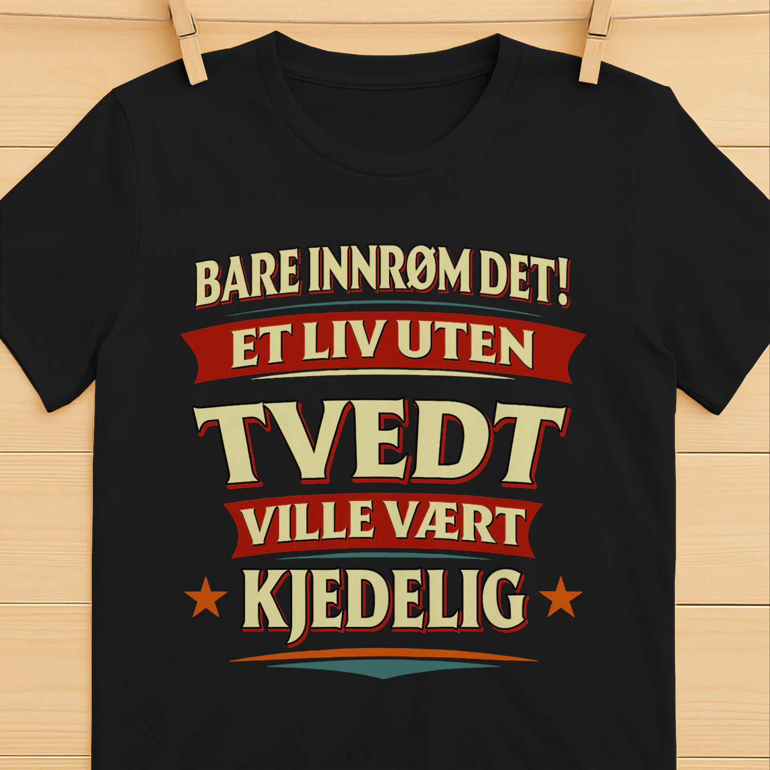 tvedt-cno18-nno0209