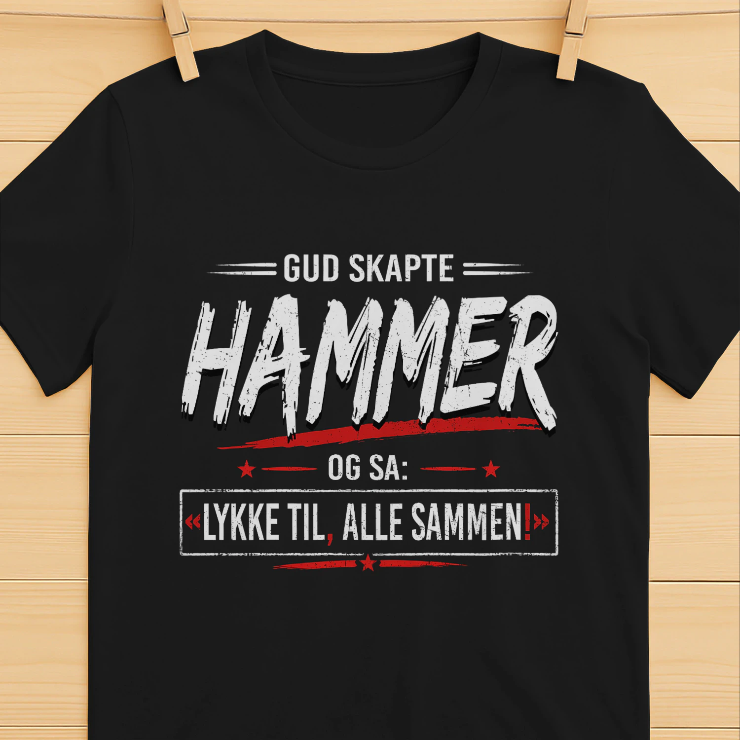 hammer-cno185-nno0128