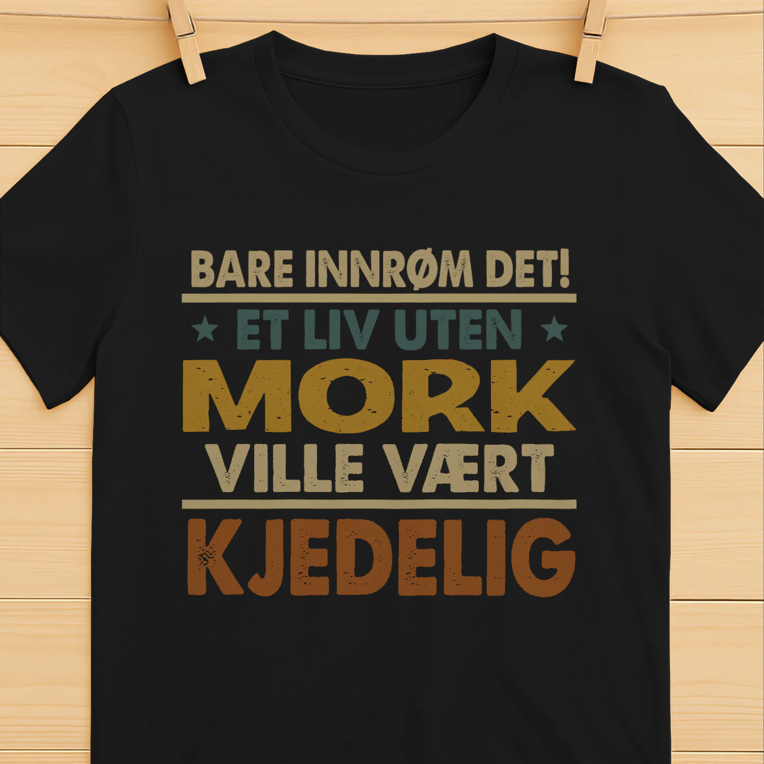 mork-cno13-nno0301