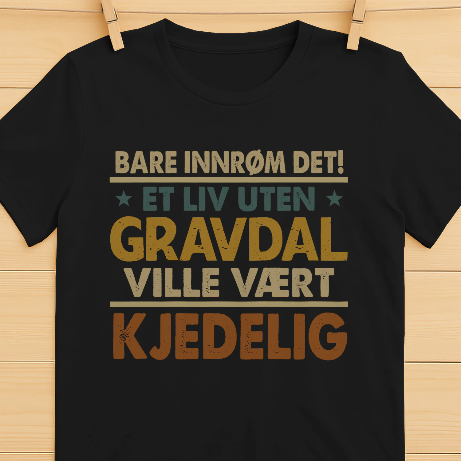 gravdal-cno13-nno0395