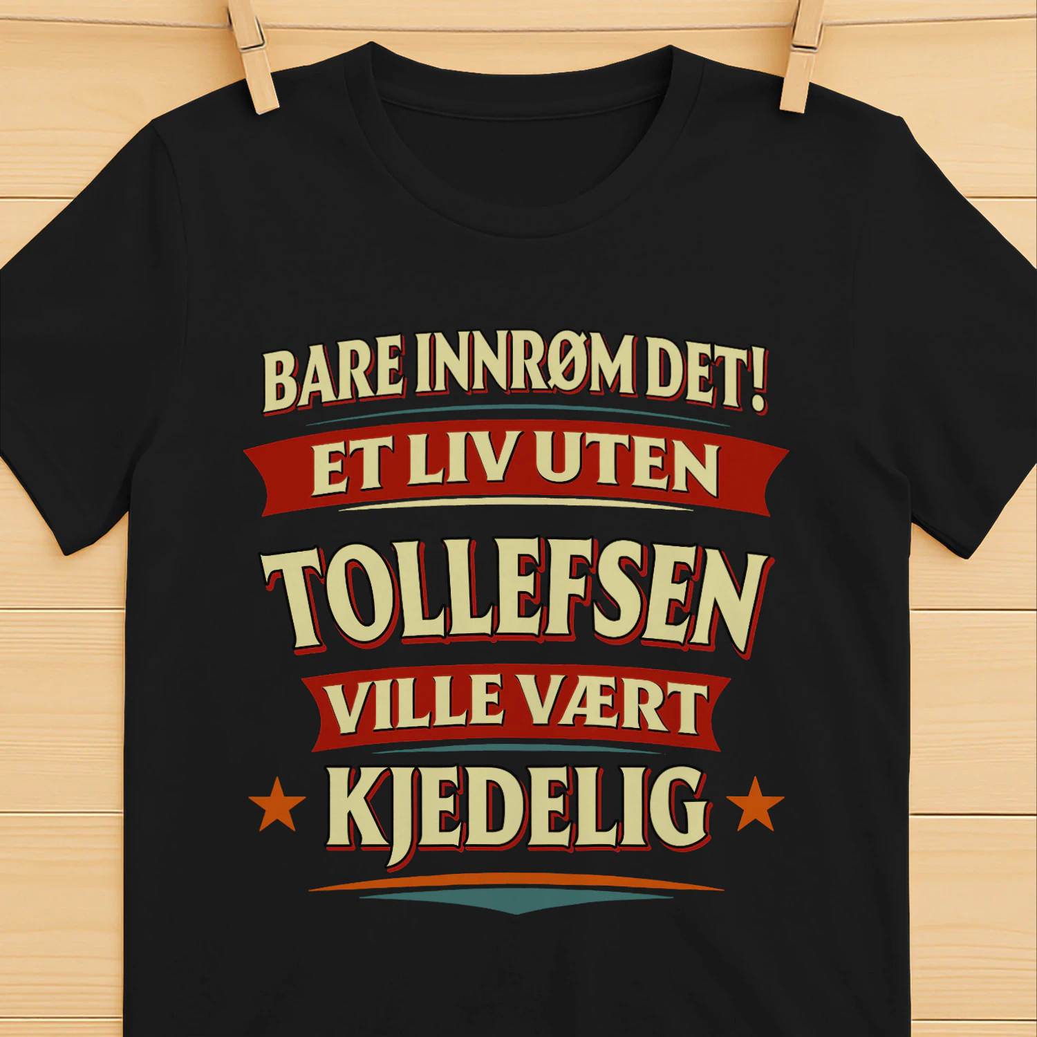 tollefsen-cno18-nno0177