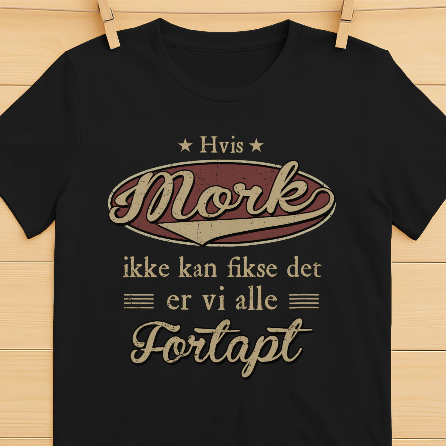 mork-cno17-nno0301