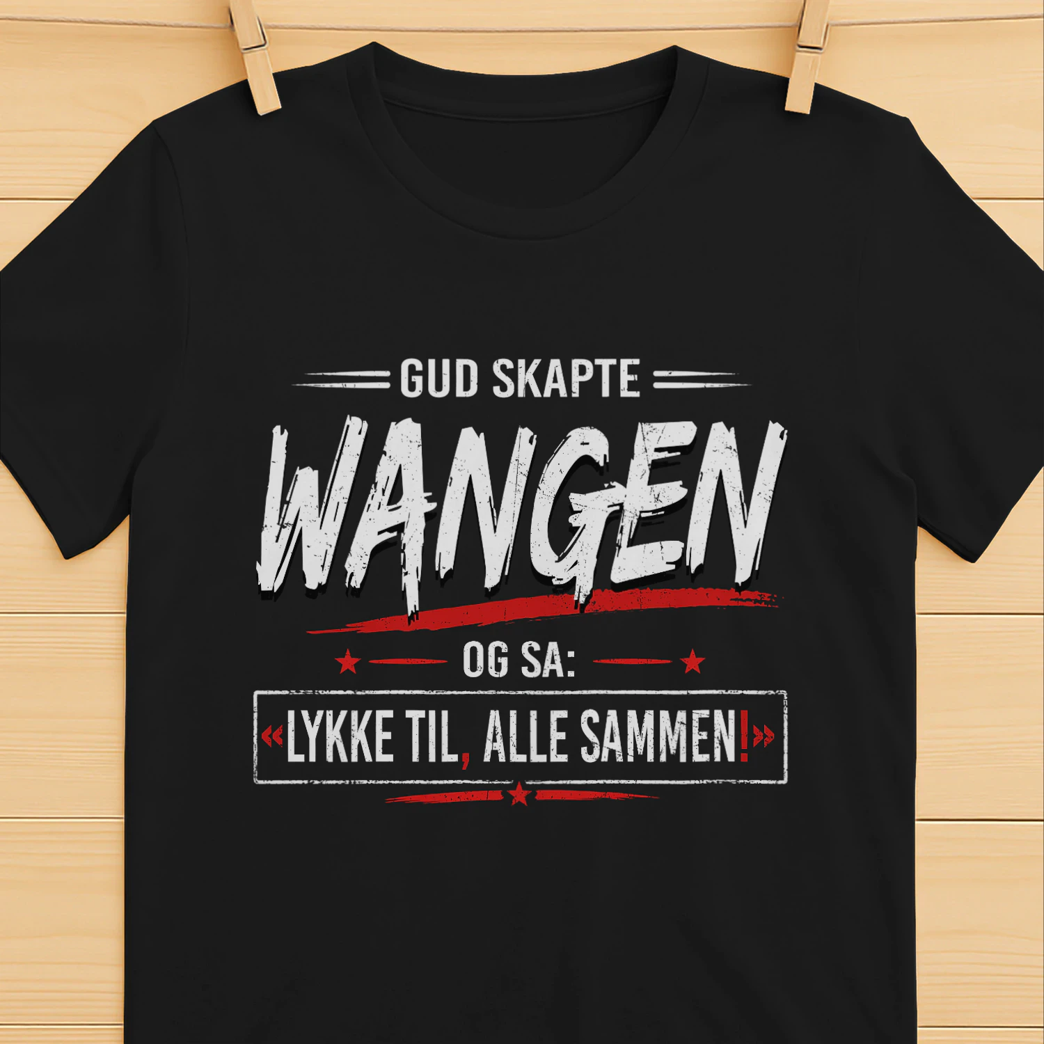 wangen-cno185-nno0550