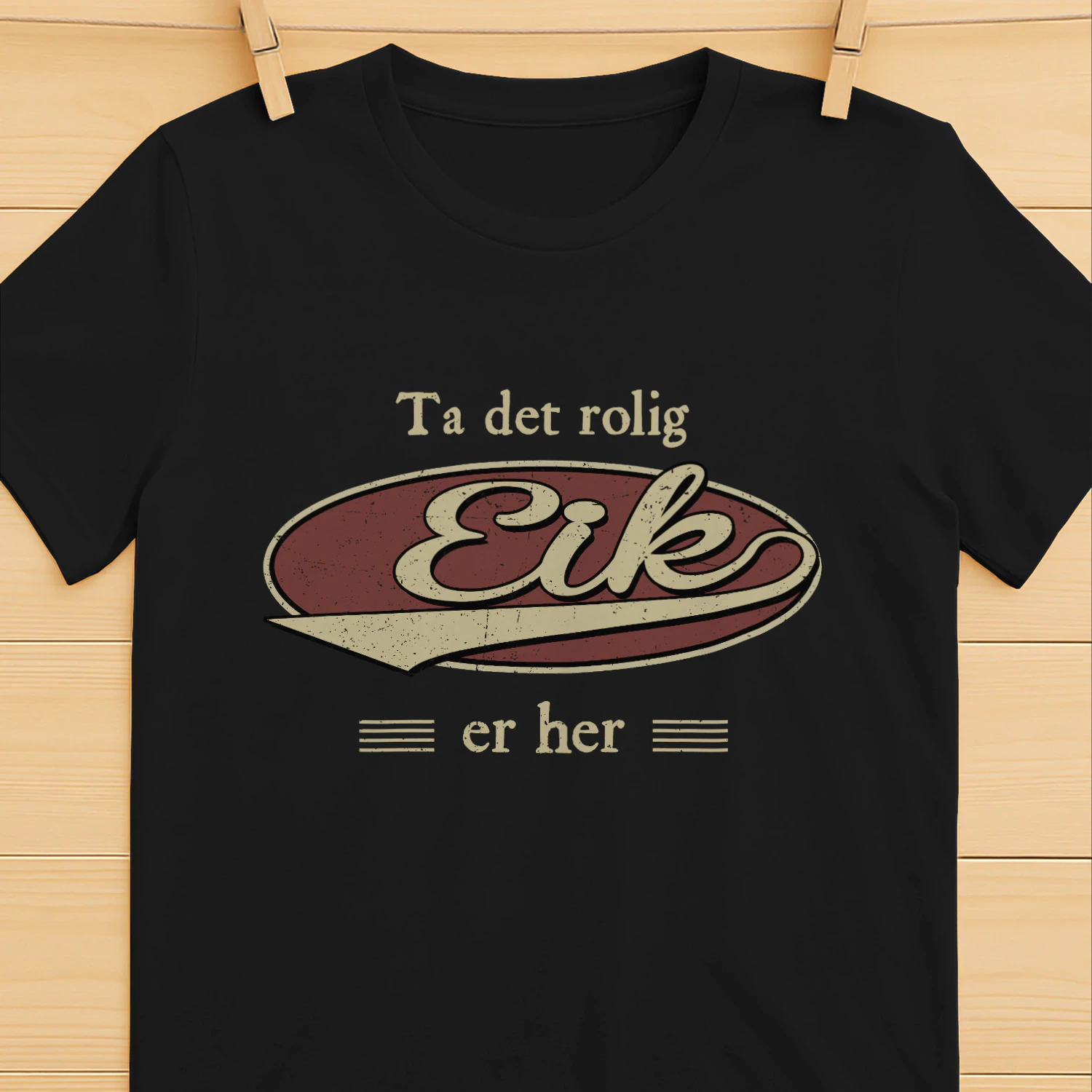 eik-cno07-nno0540