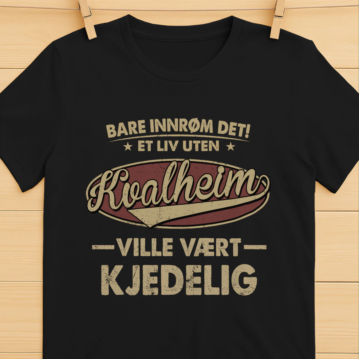 kvalheim-cno16-nno0452