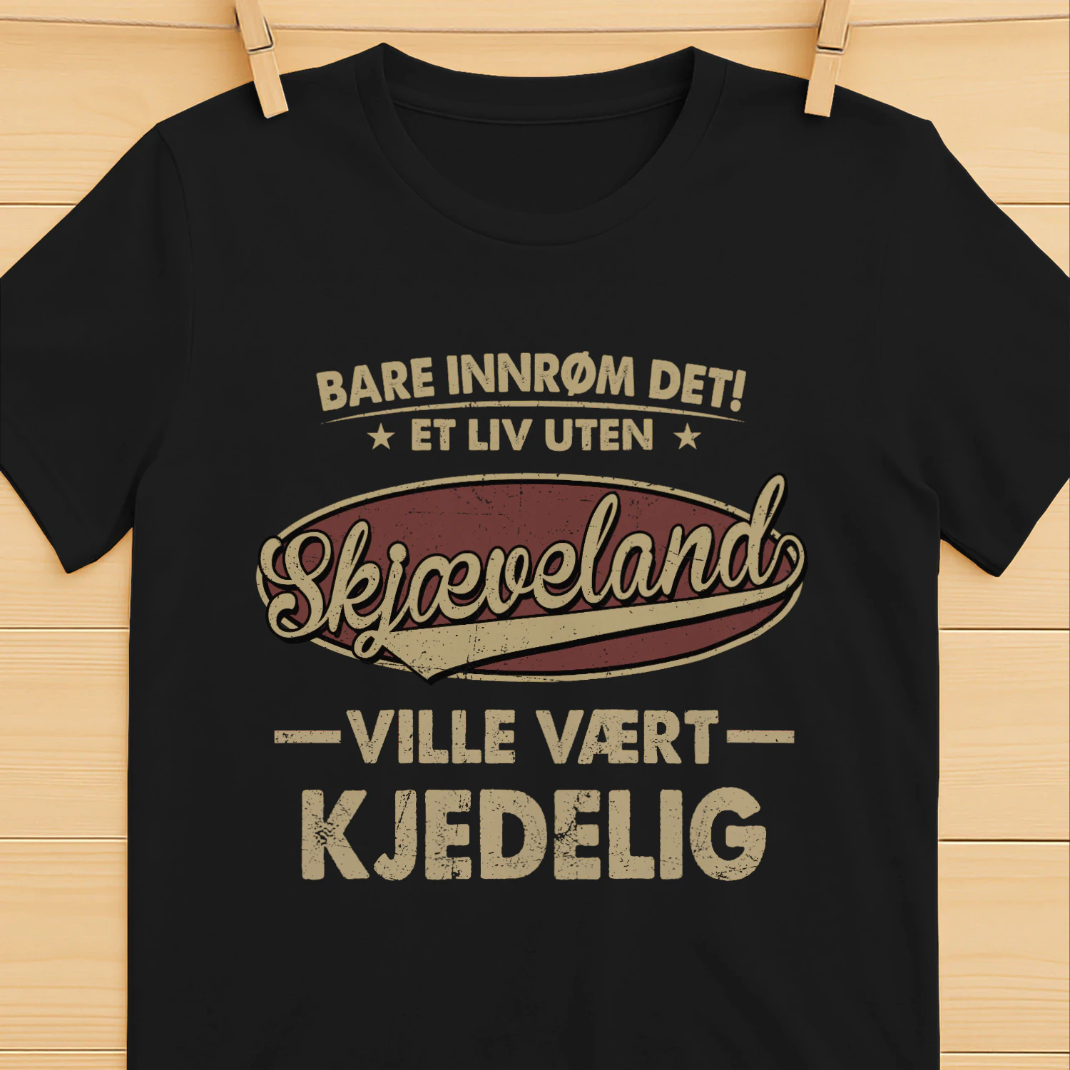 skjæveland-cno16-nno0354