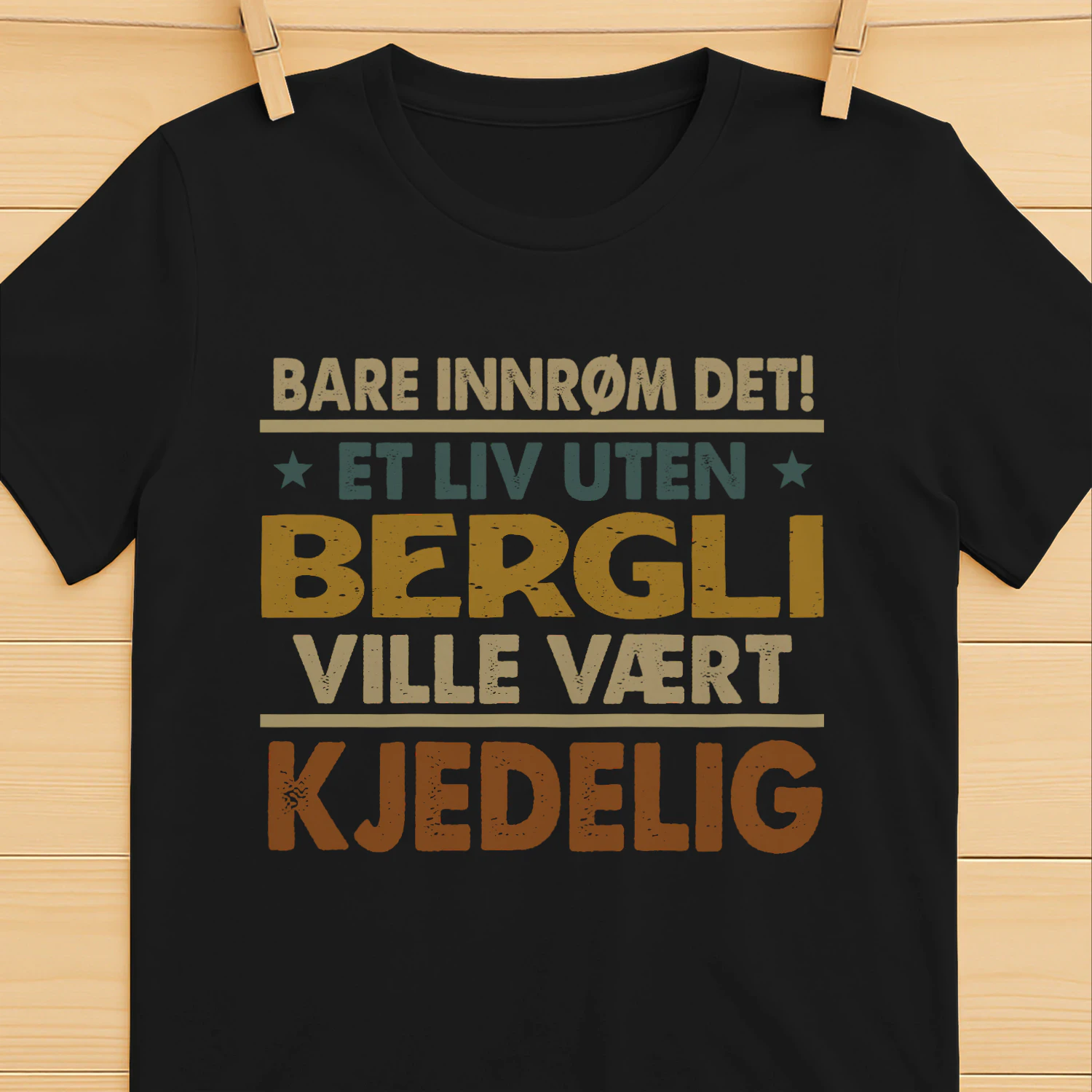 bergli-cno13-nno0466