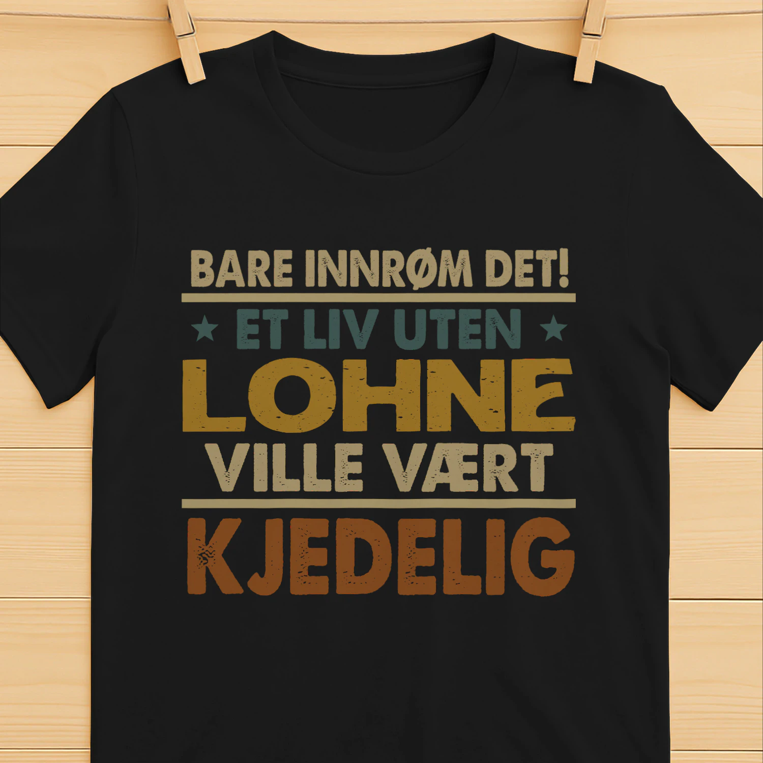 lohne-cno13-nno0426