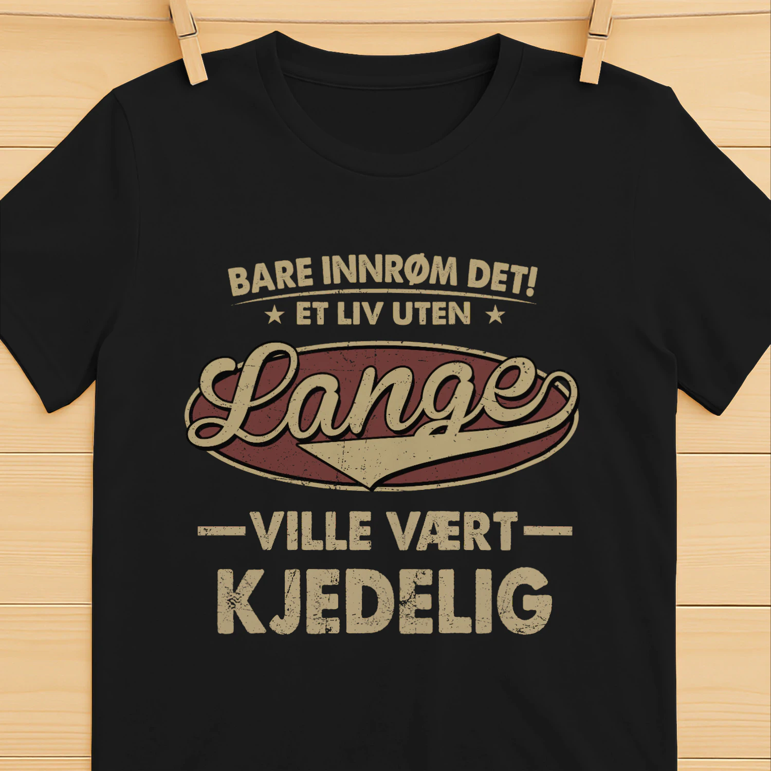 lange-cno16-nno0448