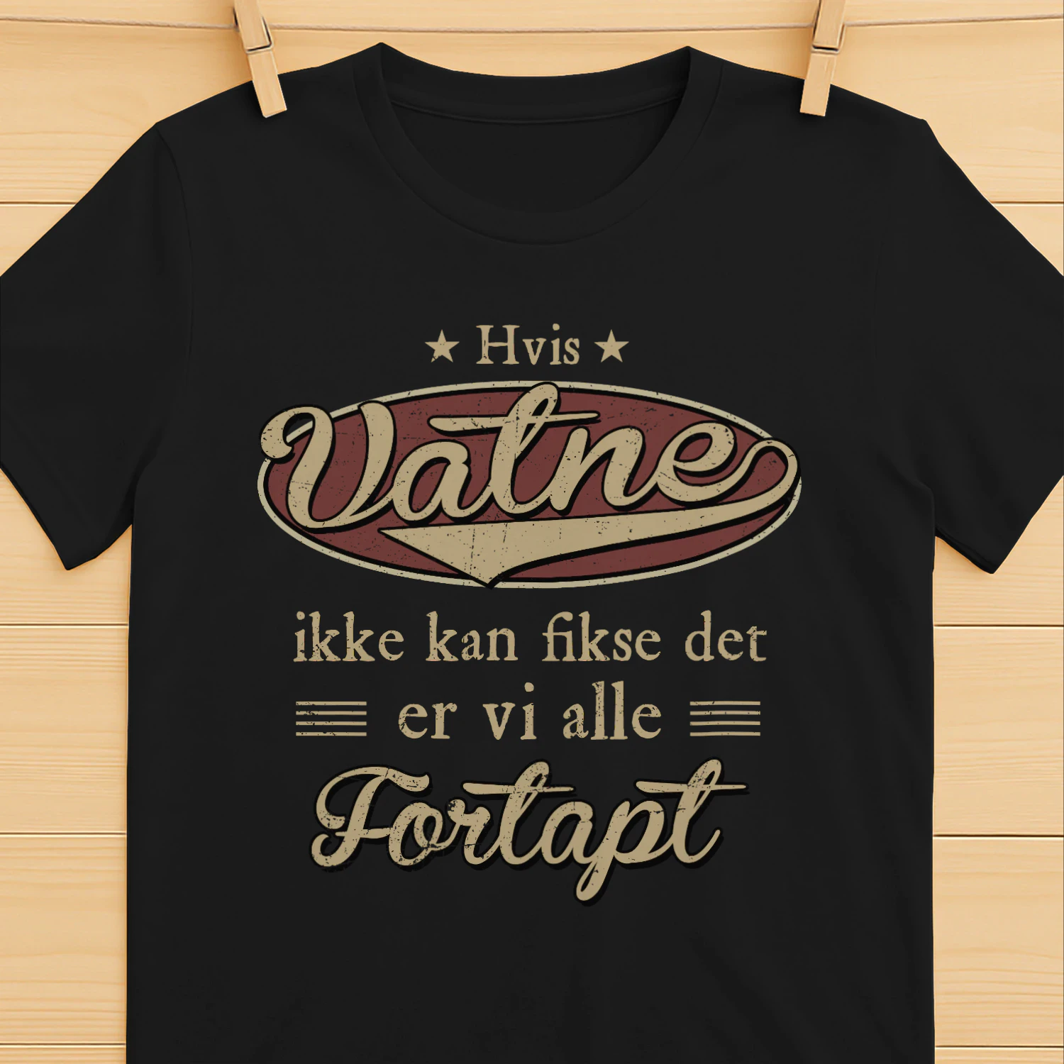 vatne-cno17-nno0284