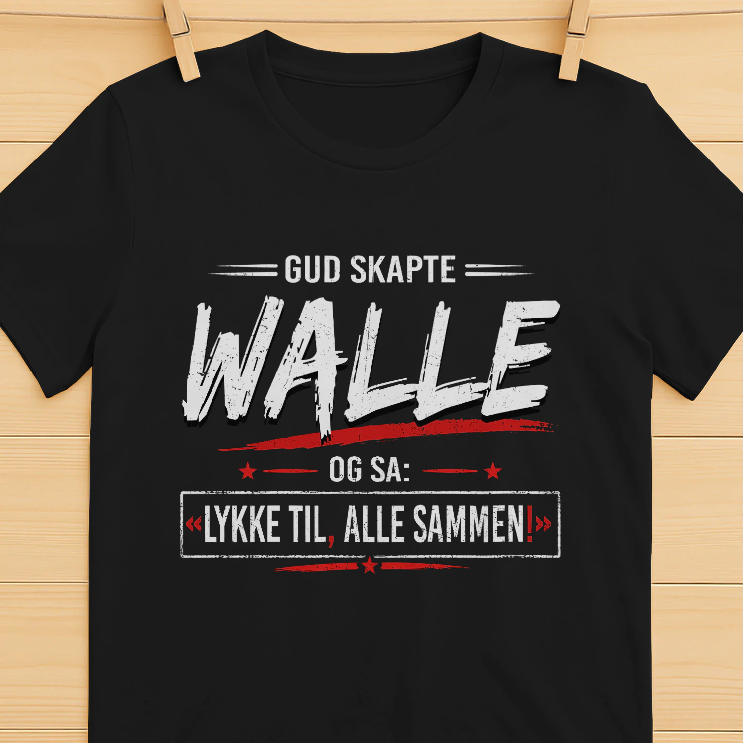 walle-cno185-nno0616