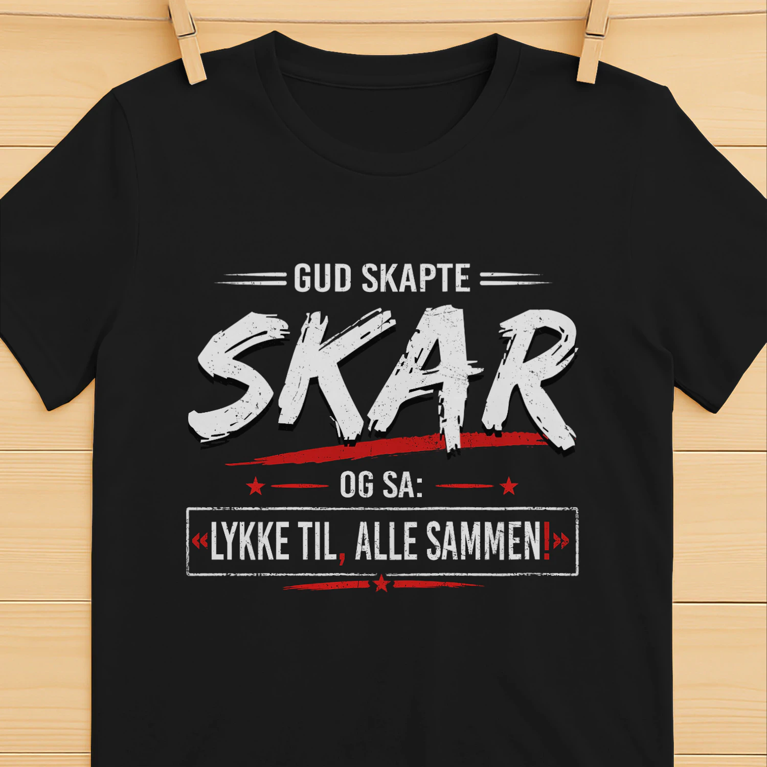 skar-cno185-nno0393