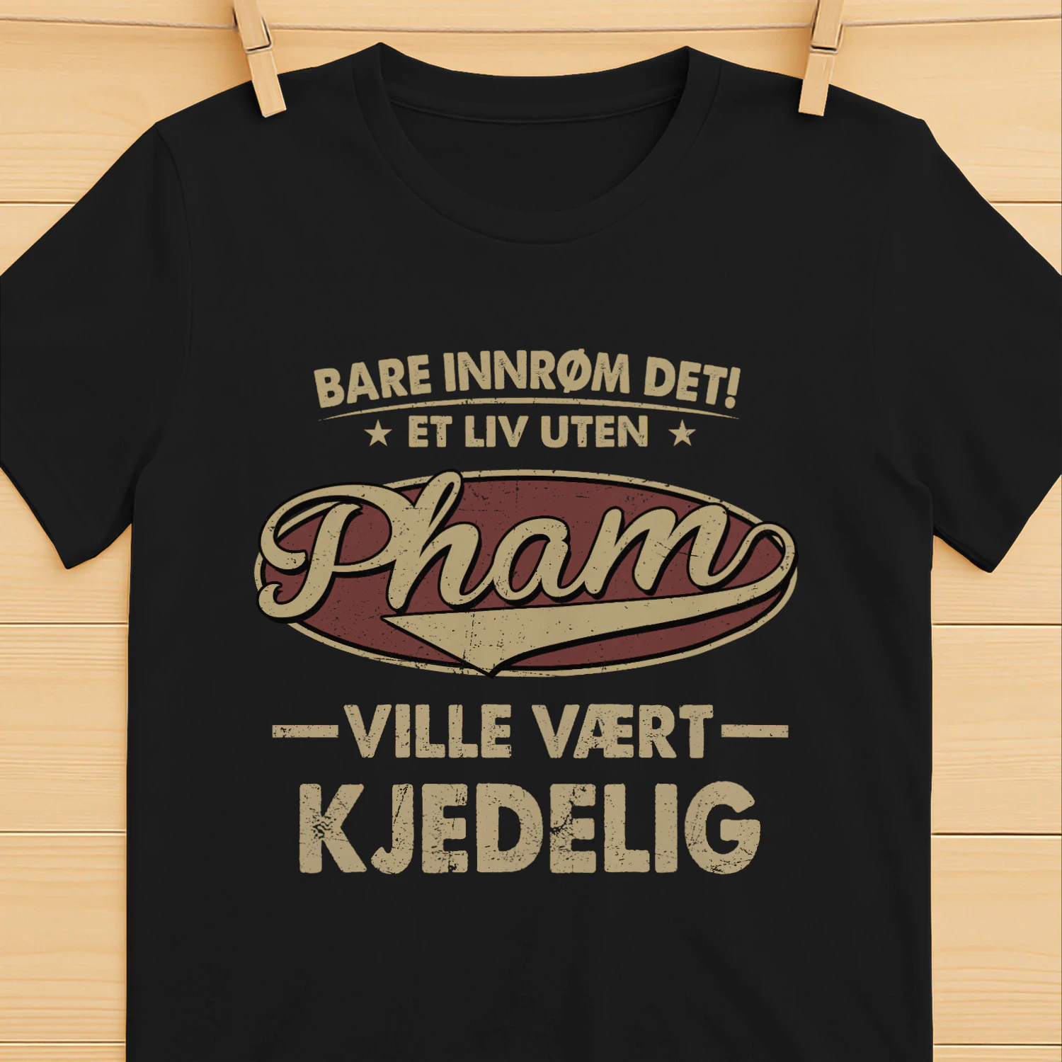 pham-cno16-nno0549