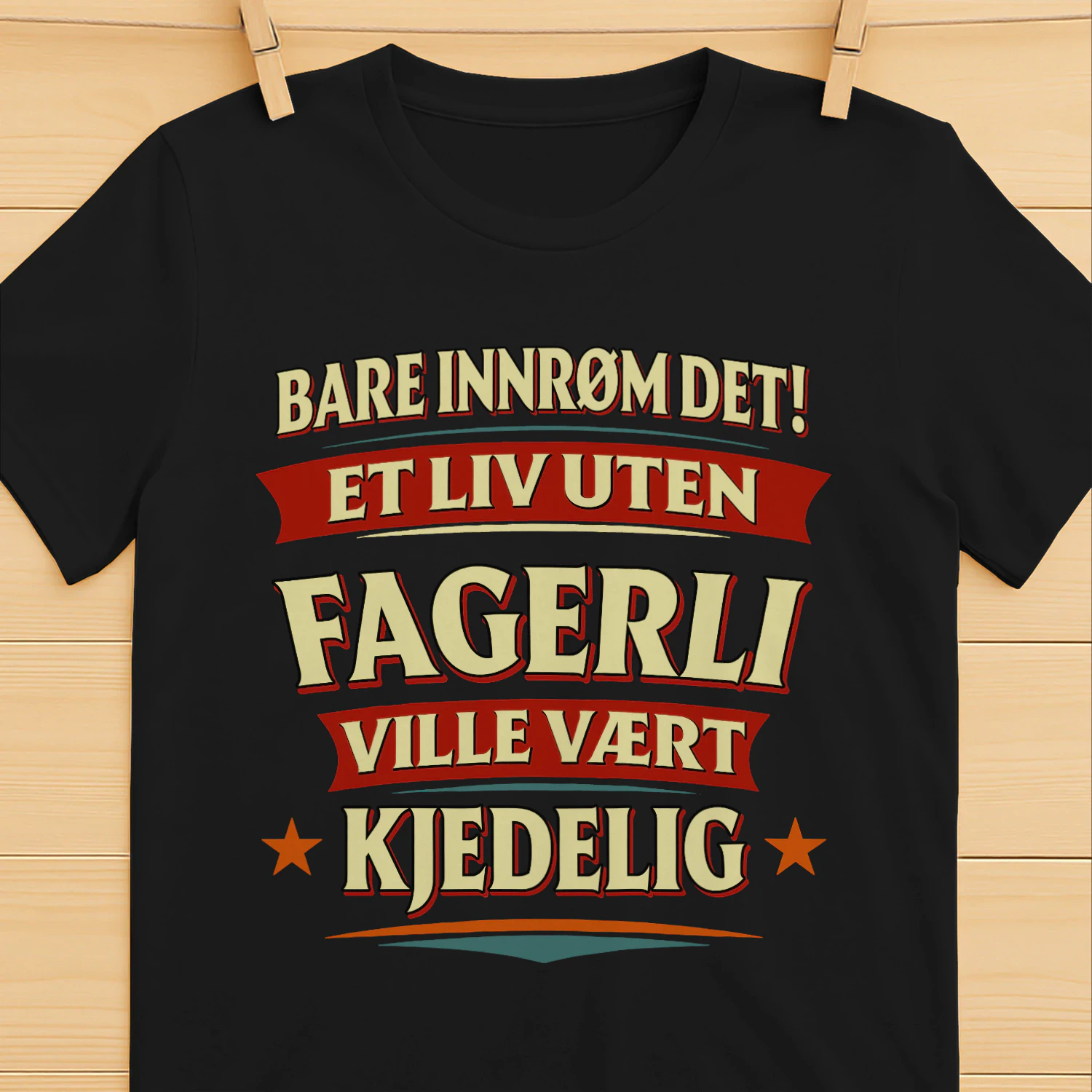 fagerli-cno18-nno0436